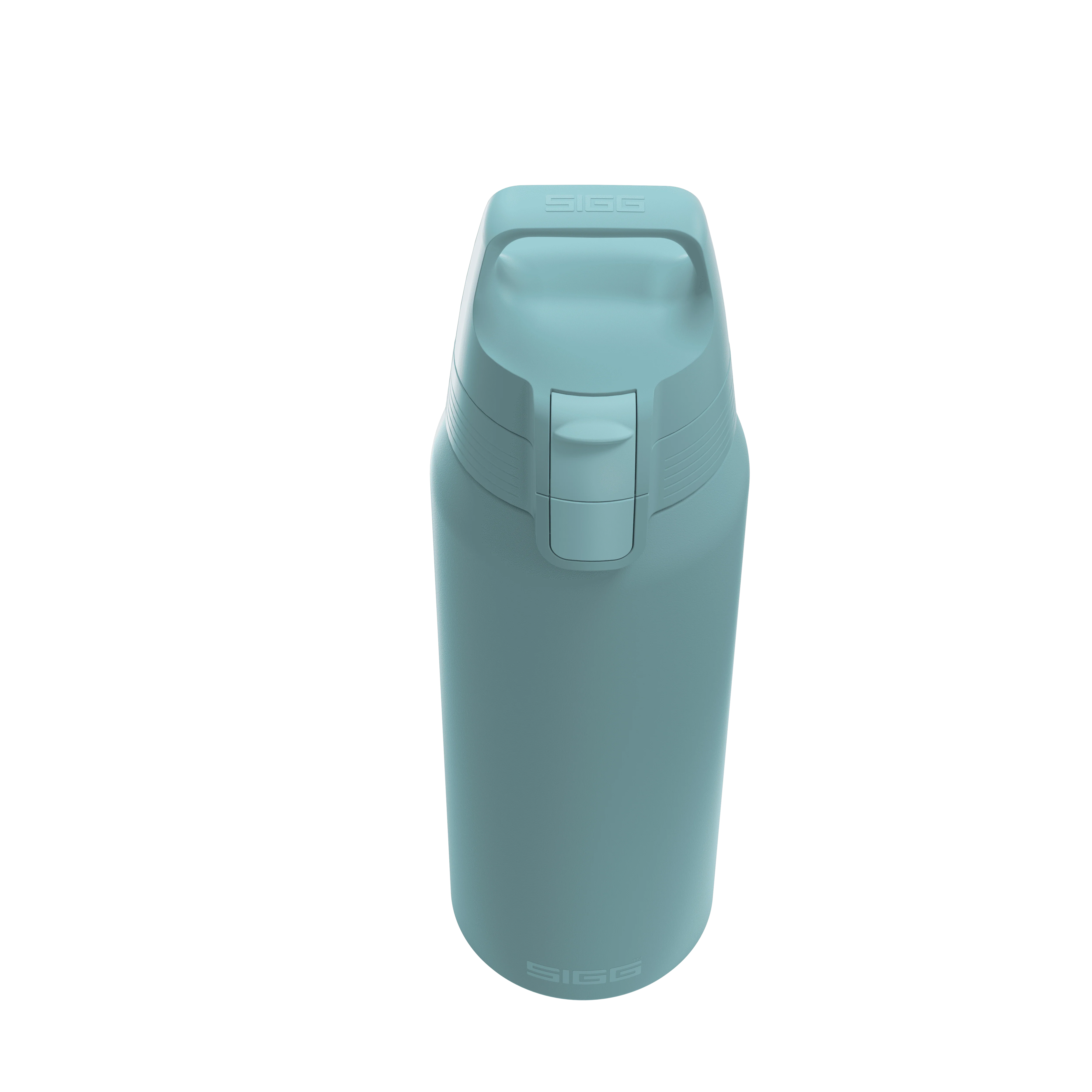 Produktbild 36
