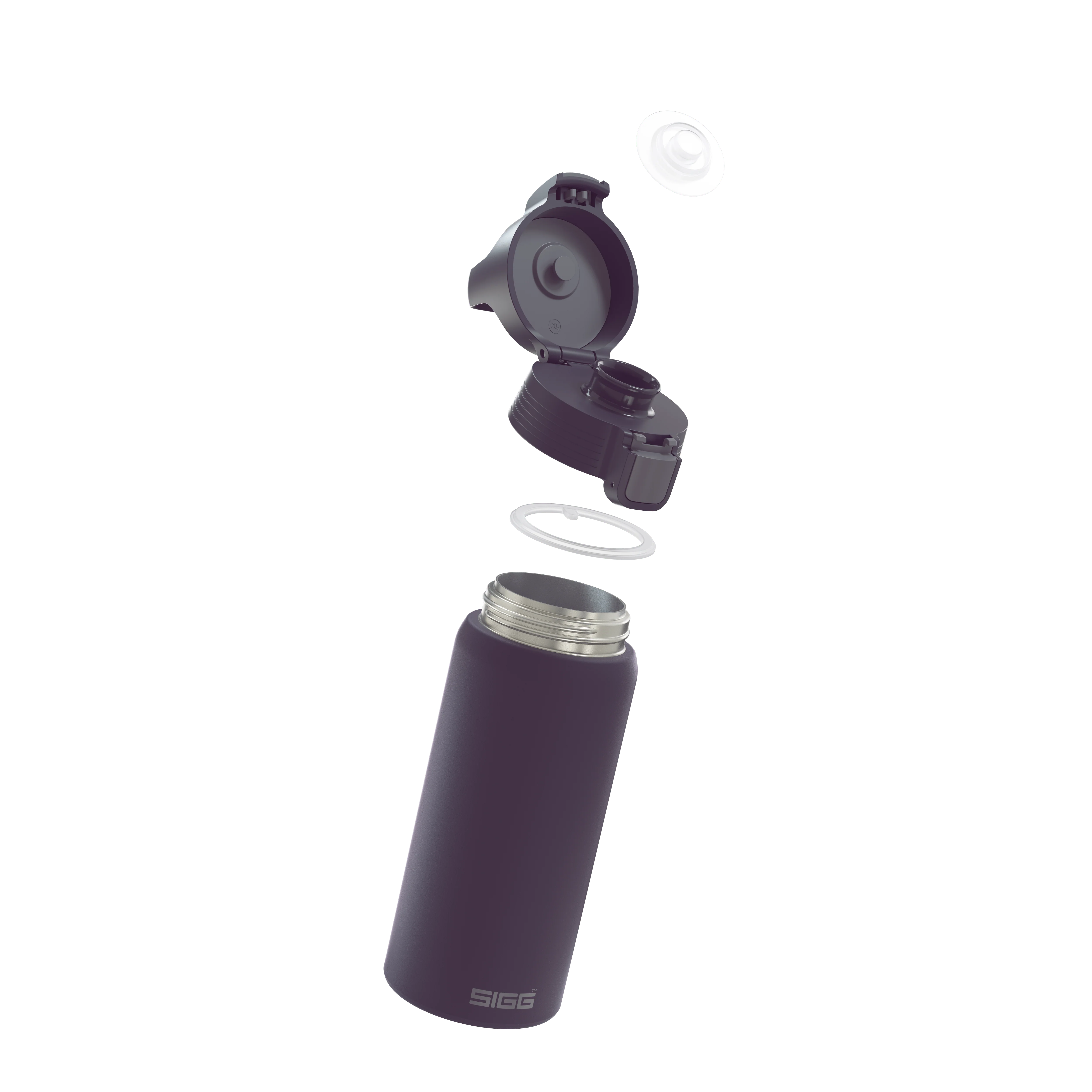 Produktbild 55