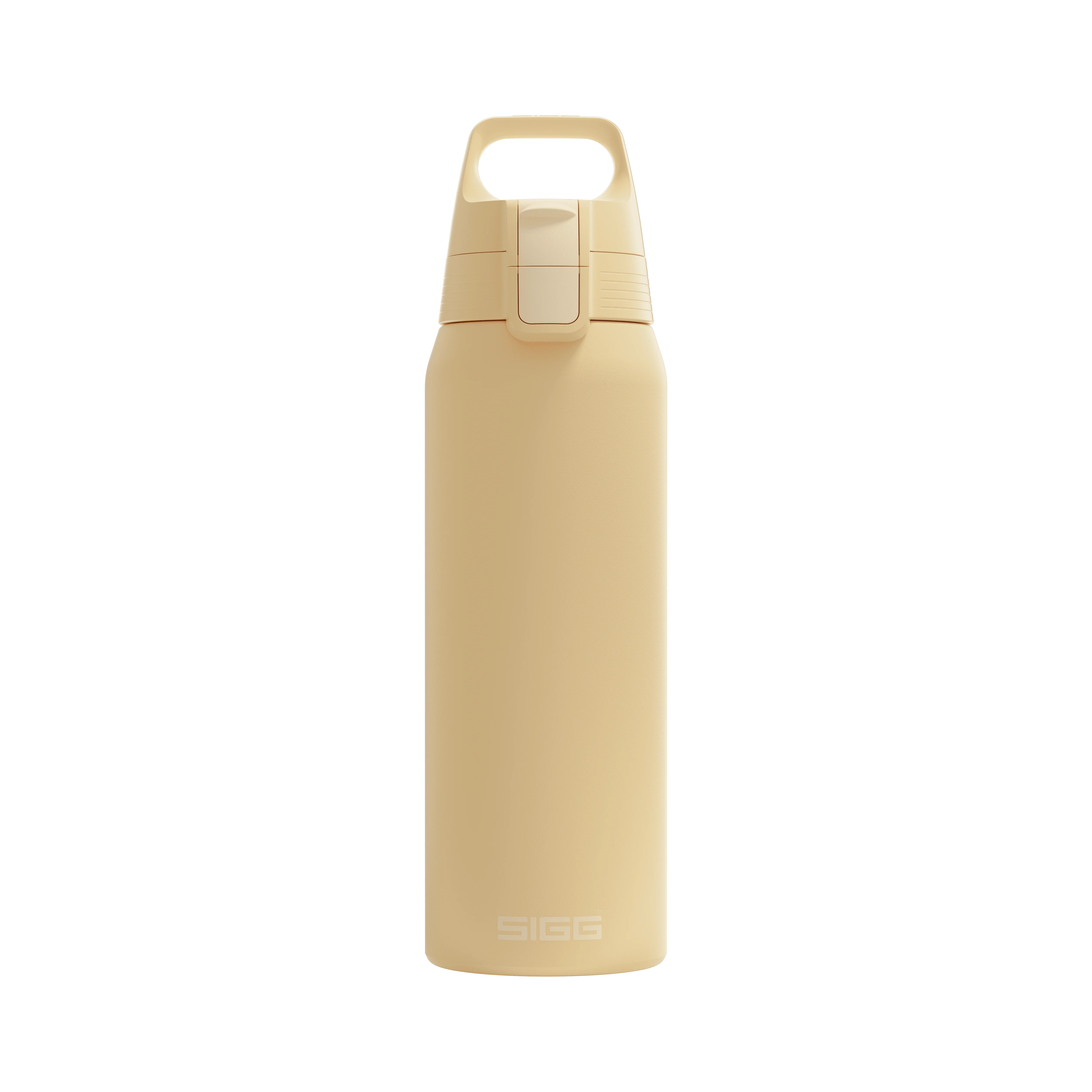 Produktbild 58