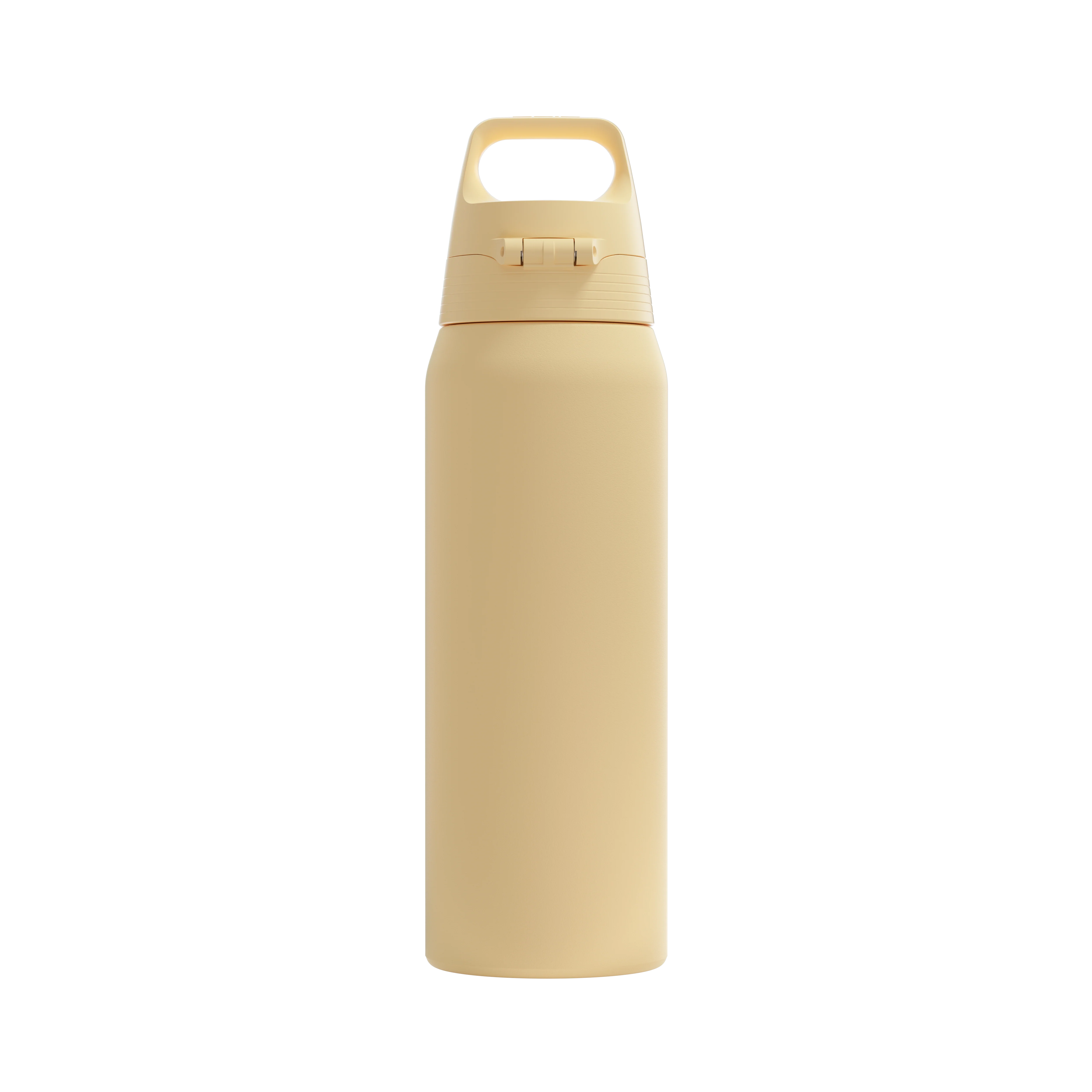 Produktbild 59