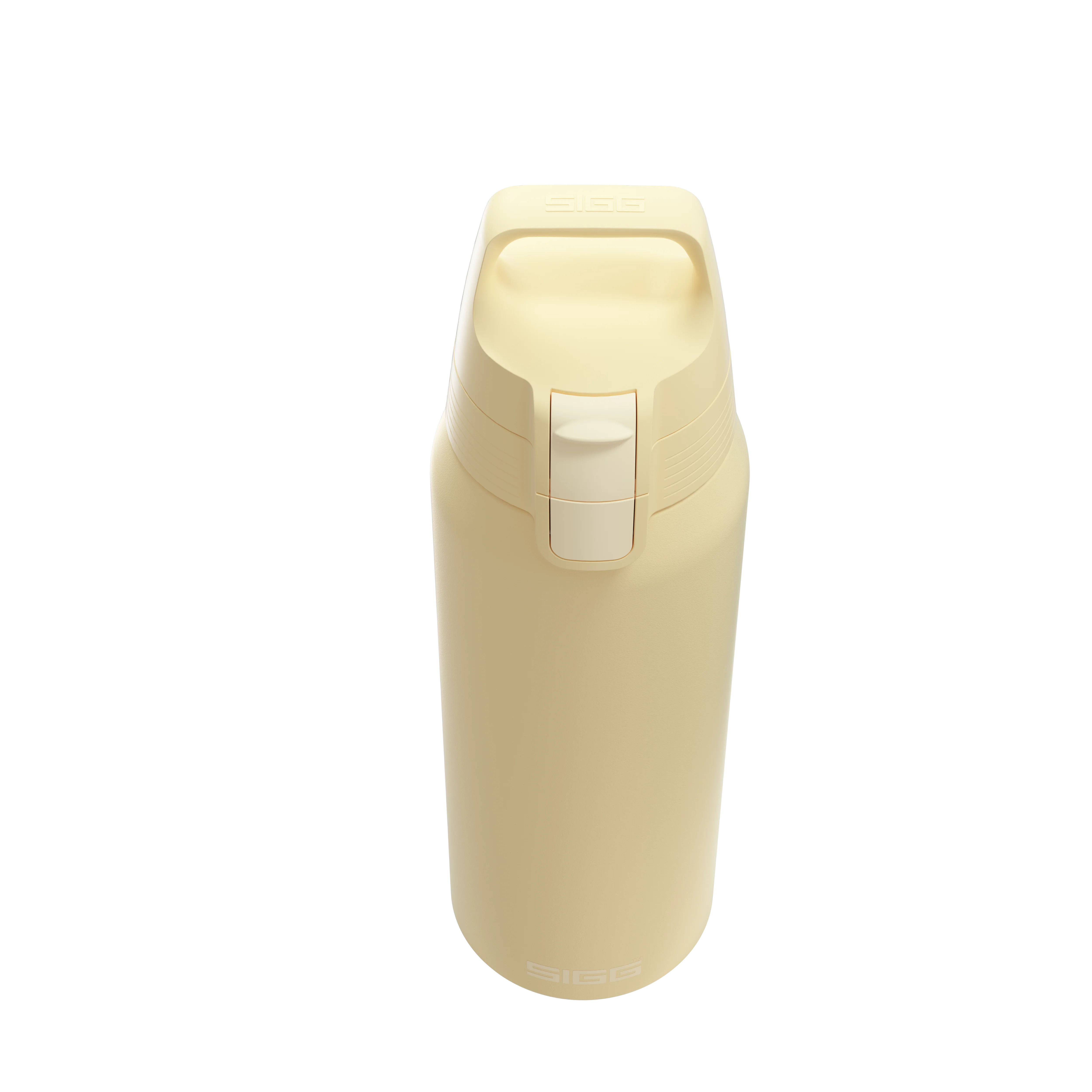 Produktbild 60