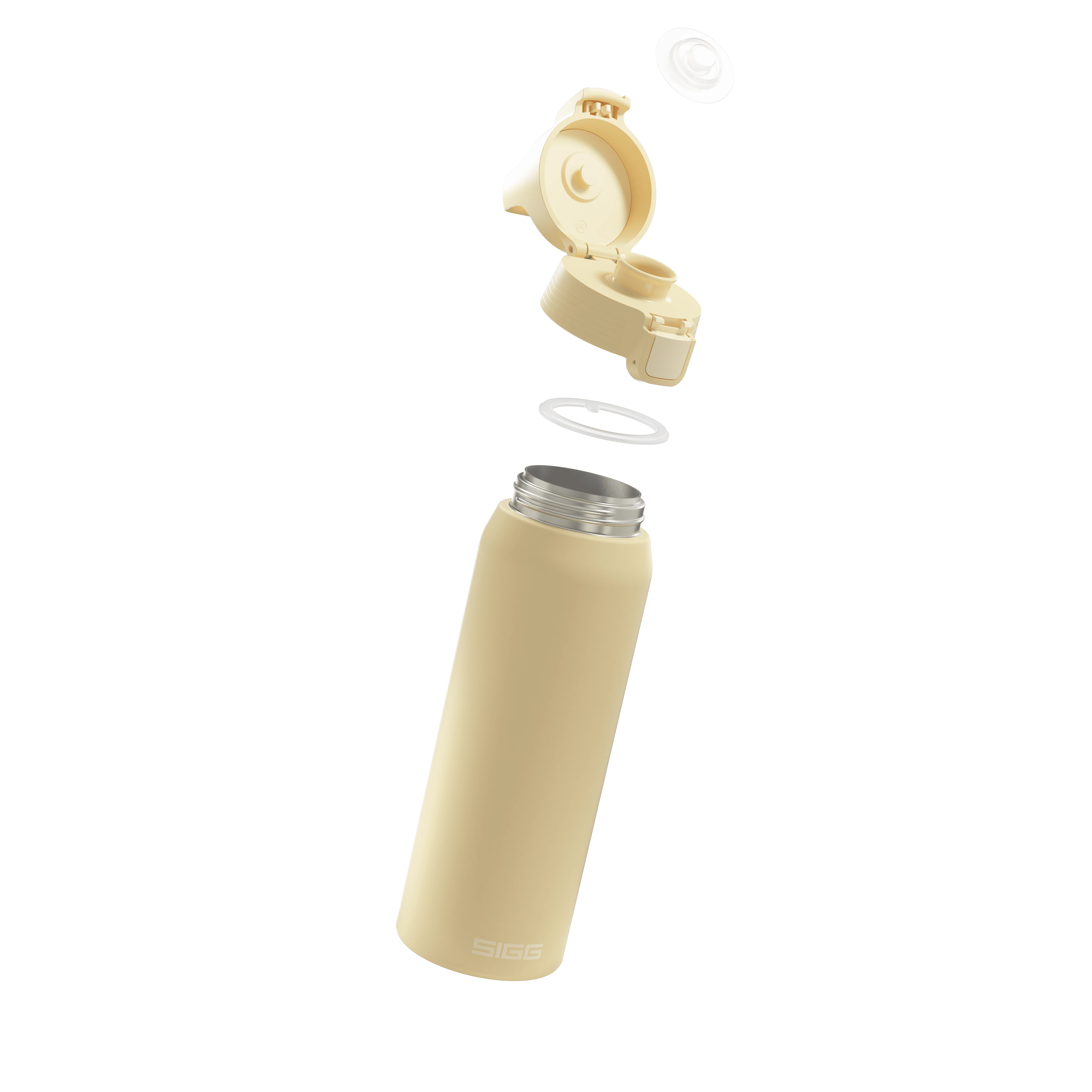 Produktbild 62