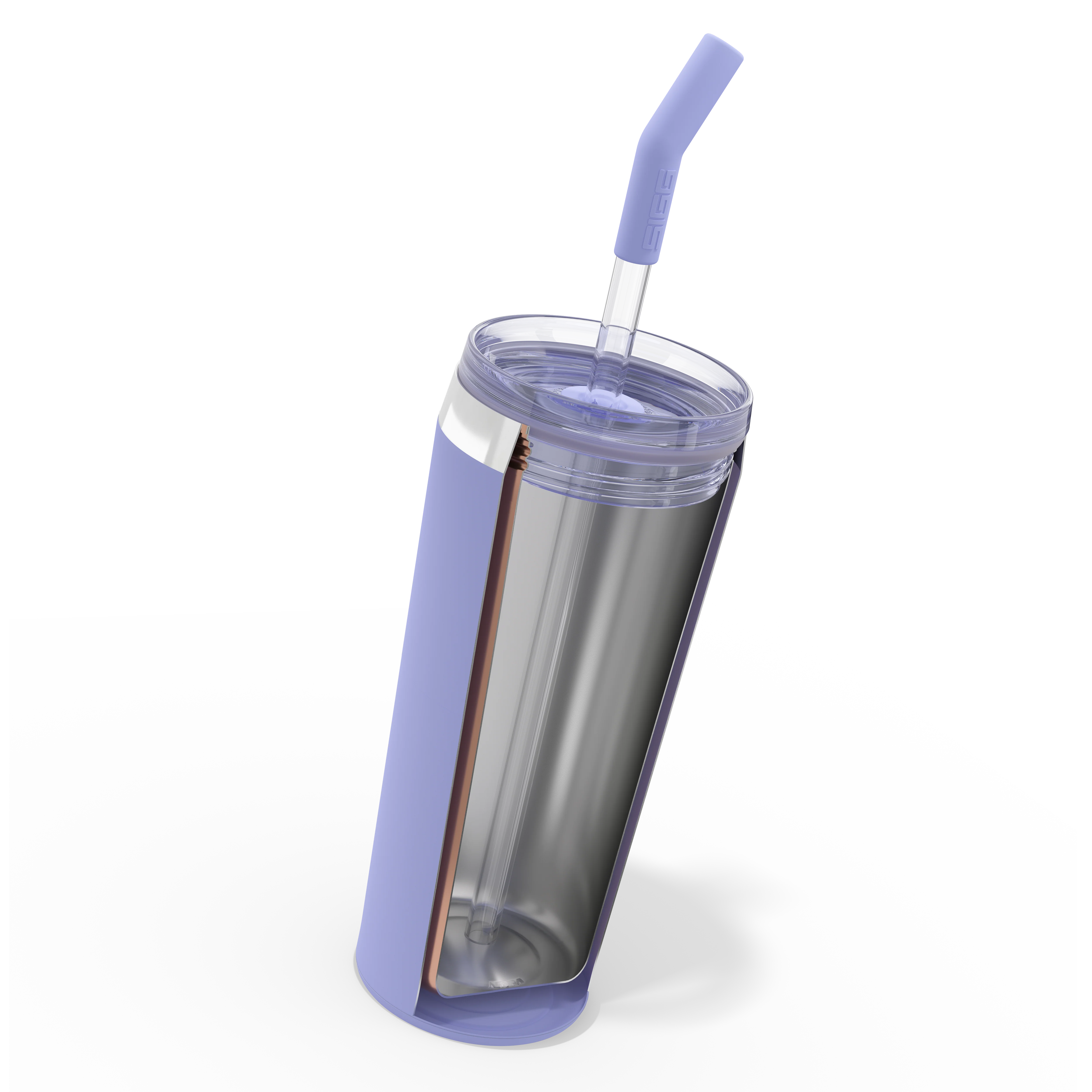 Produktbild 11
