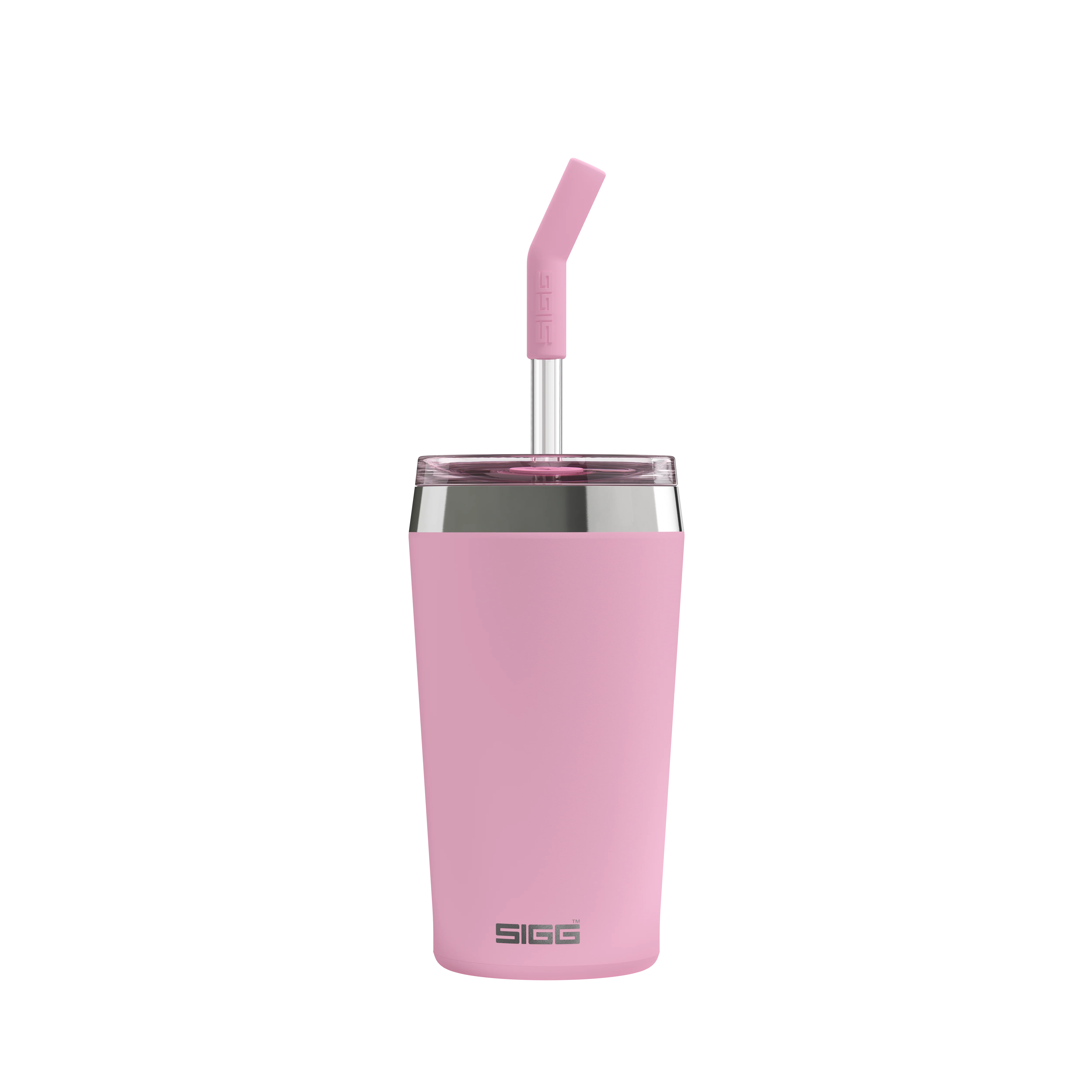 Produktbild 27