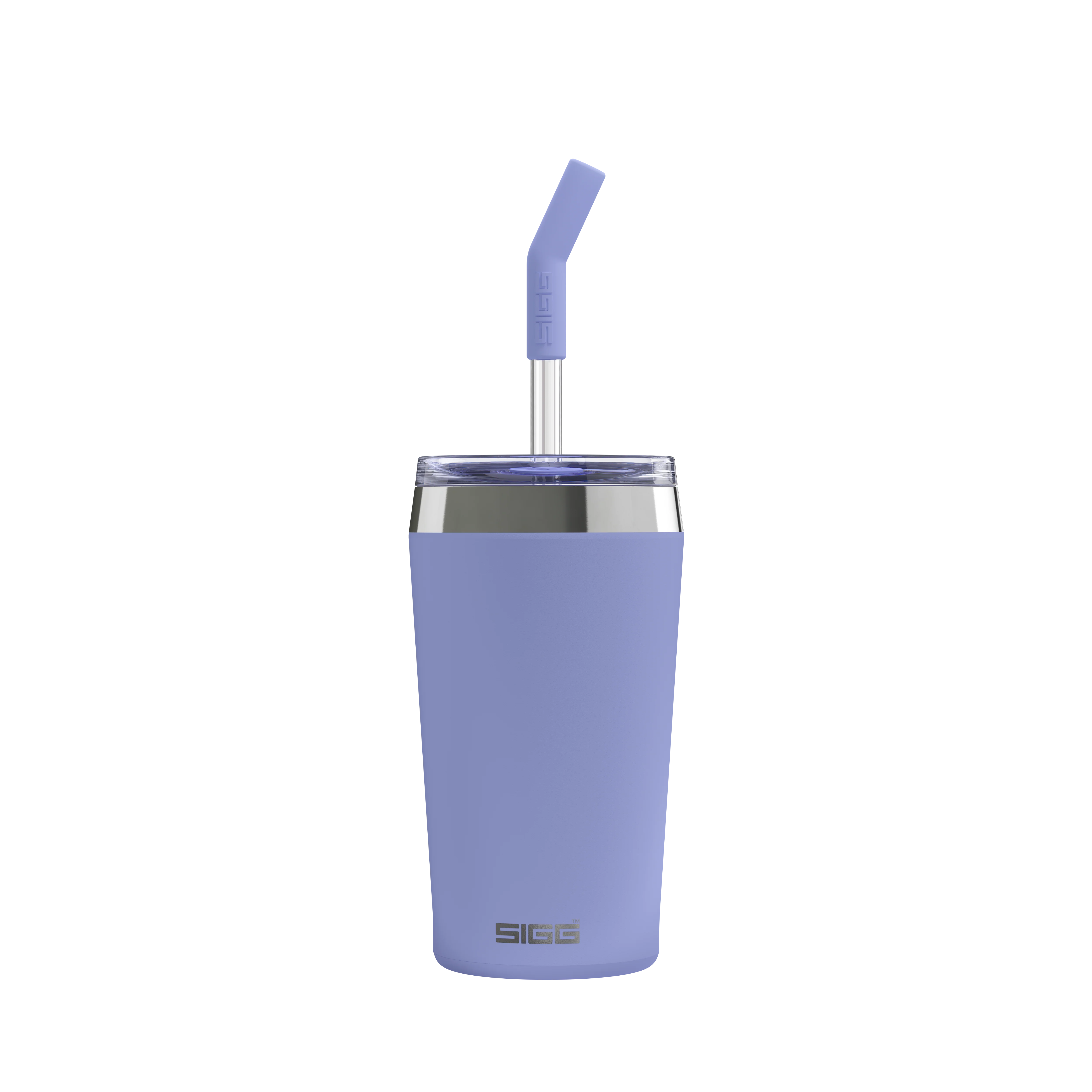 Produktbild 41