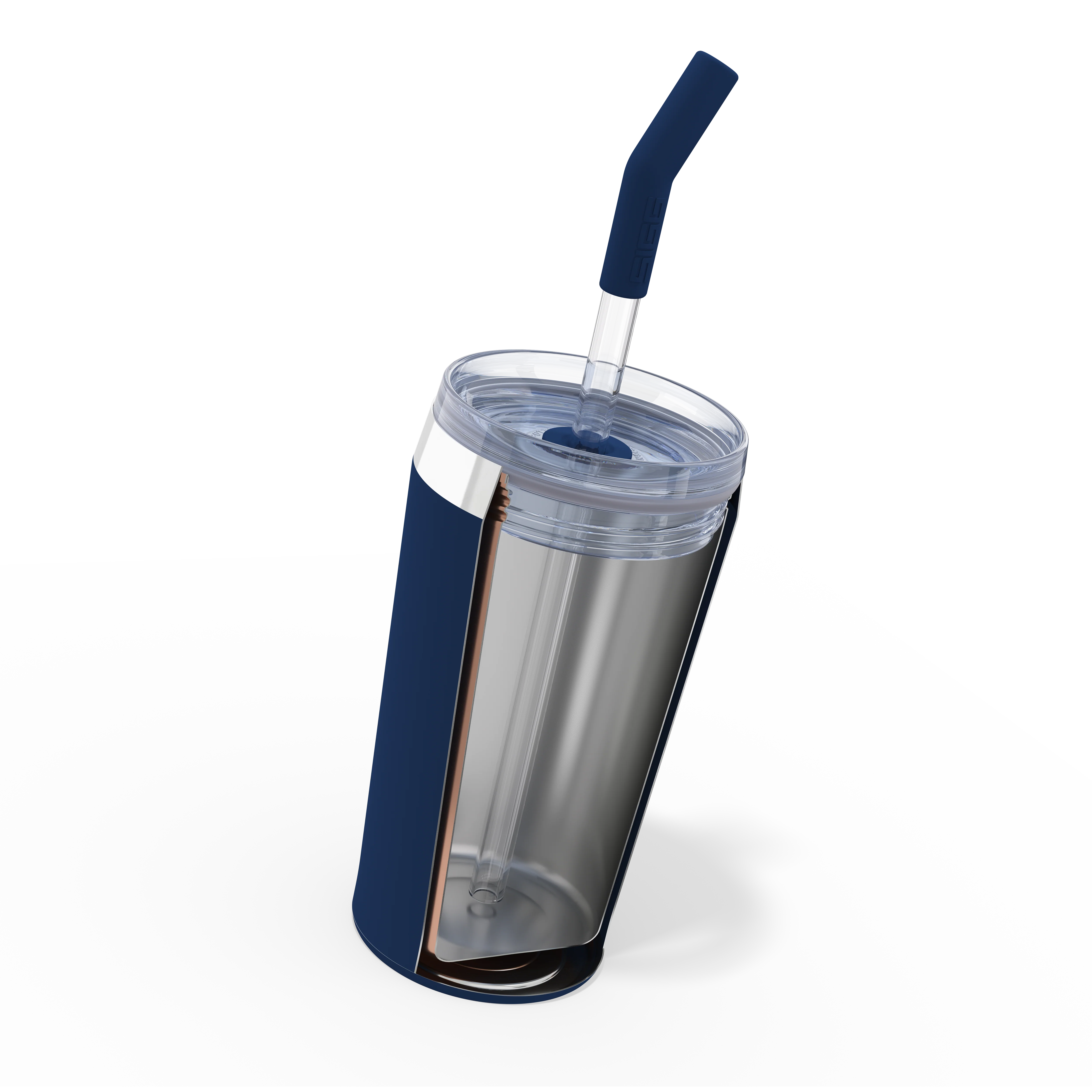 Produktbild 51