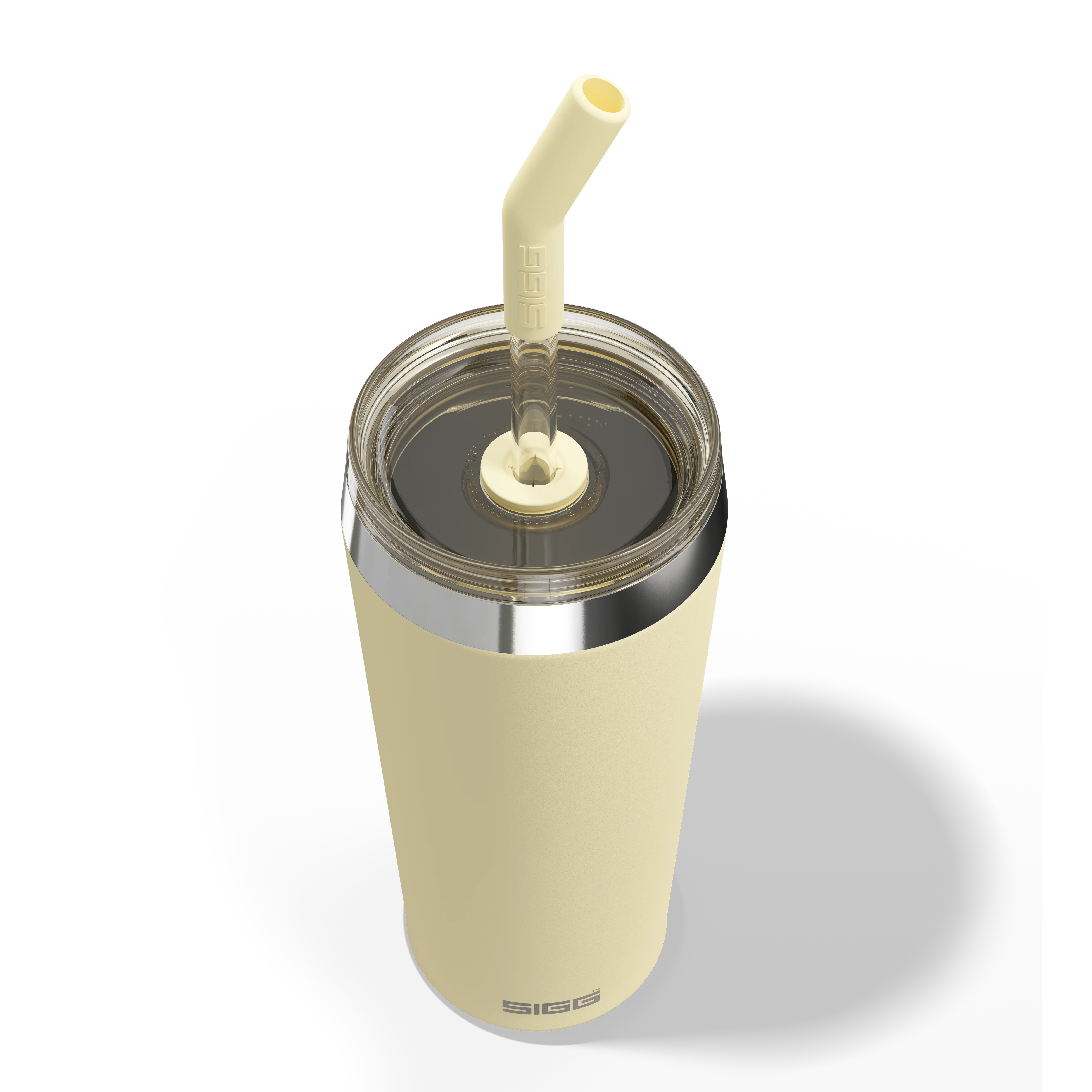 Produktbild 56