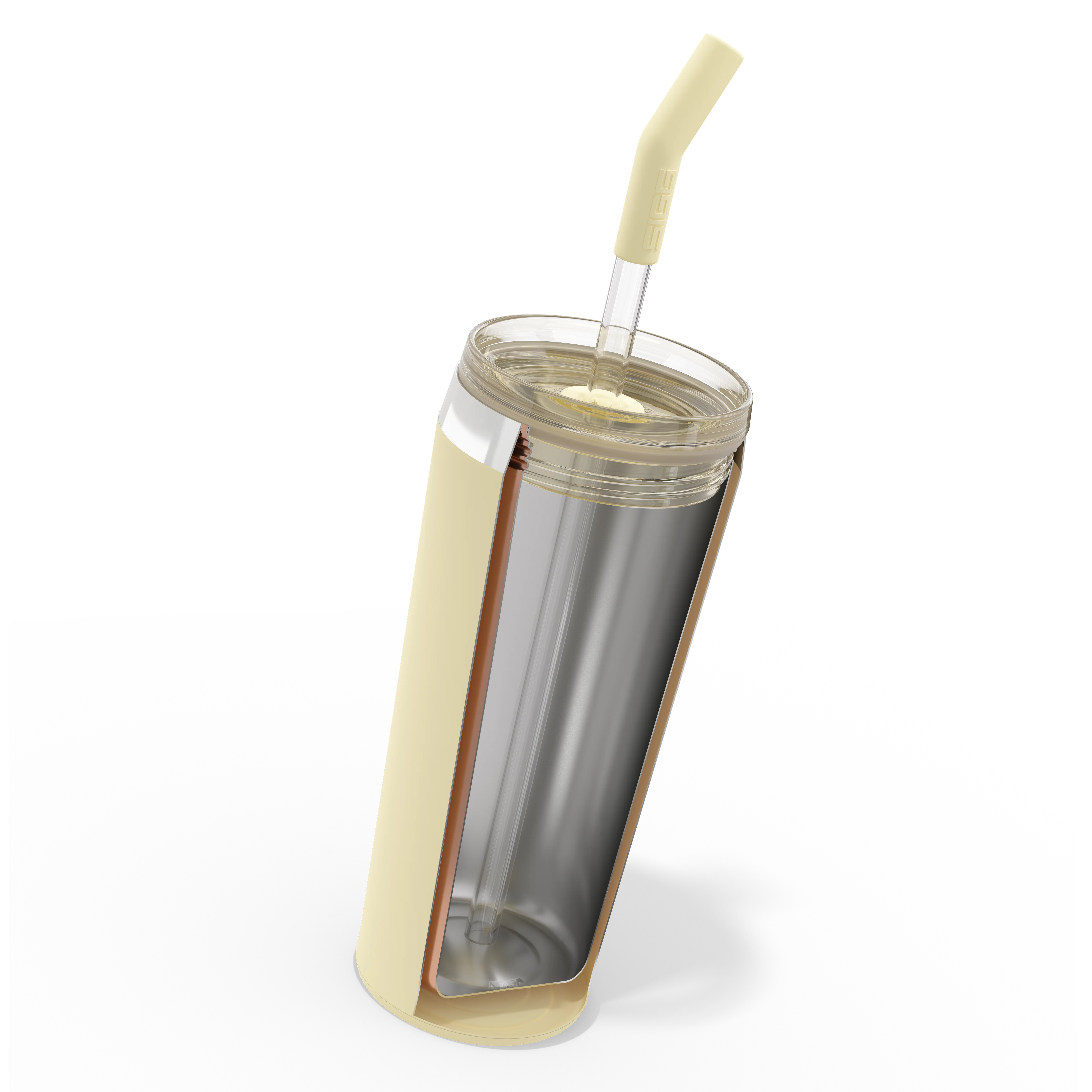 Produktbild 58