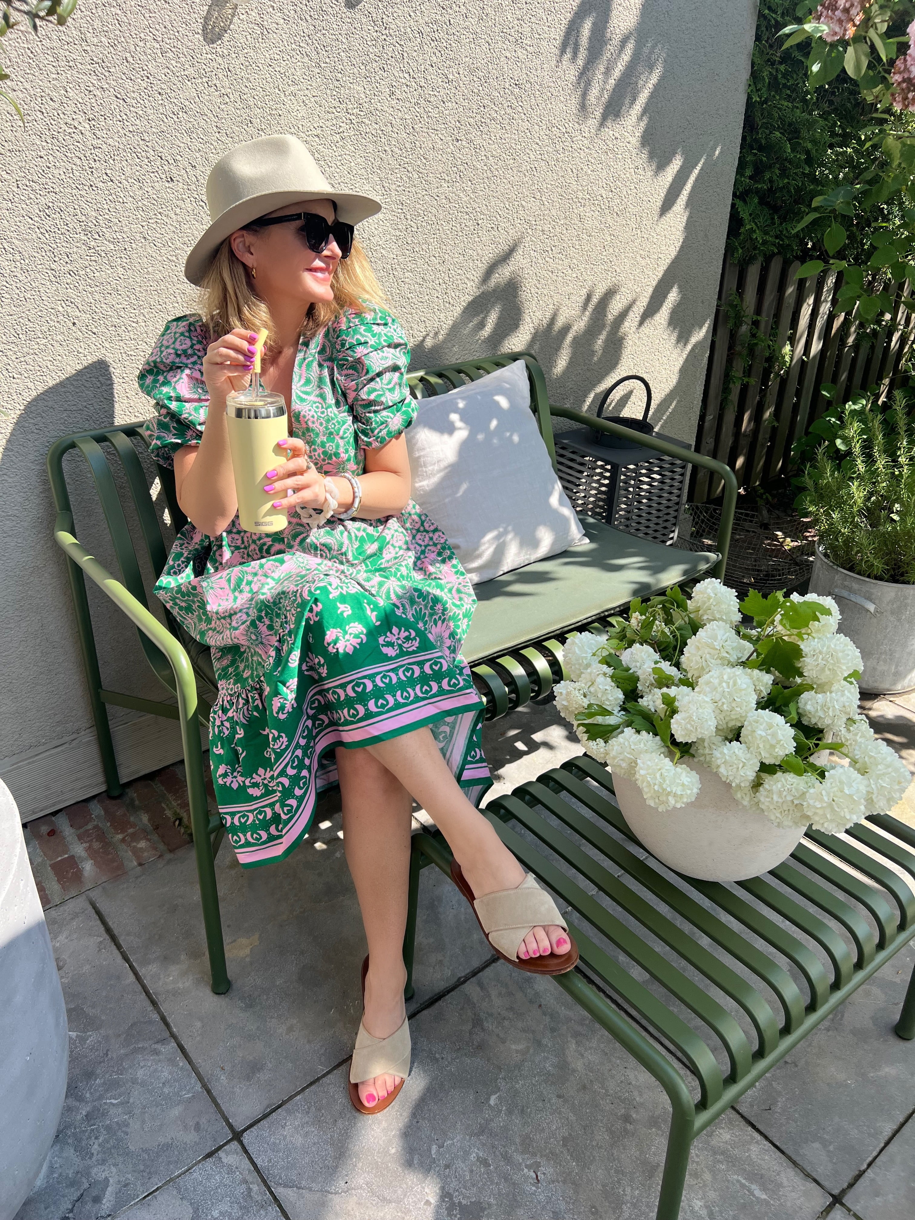 Produktbild 61