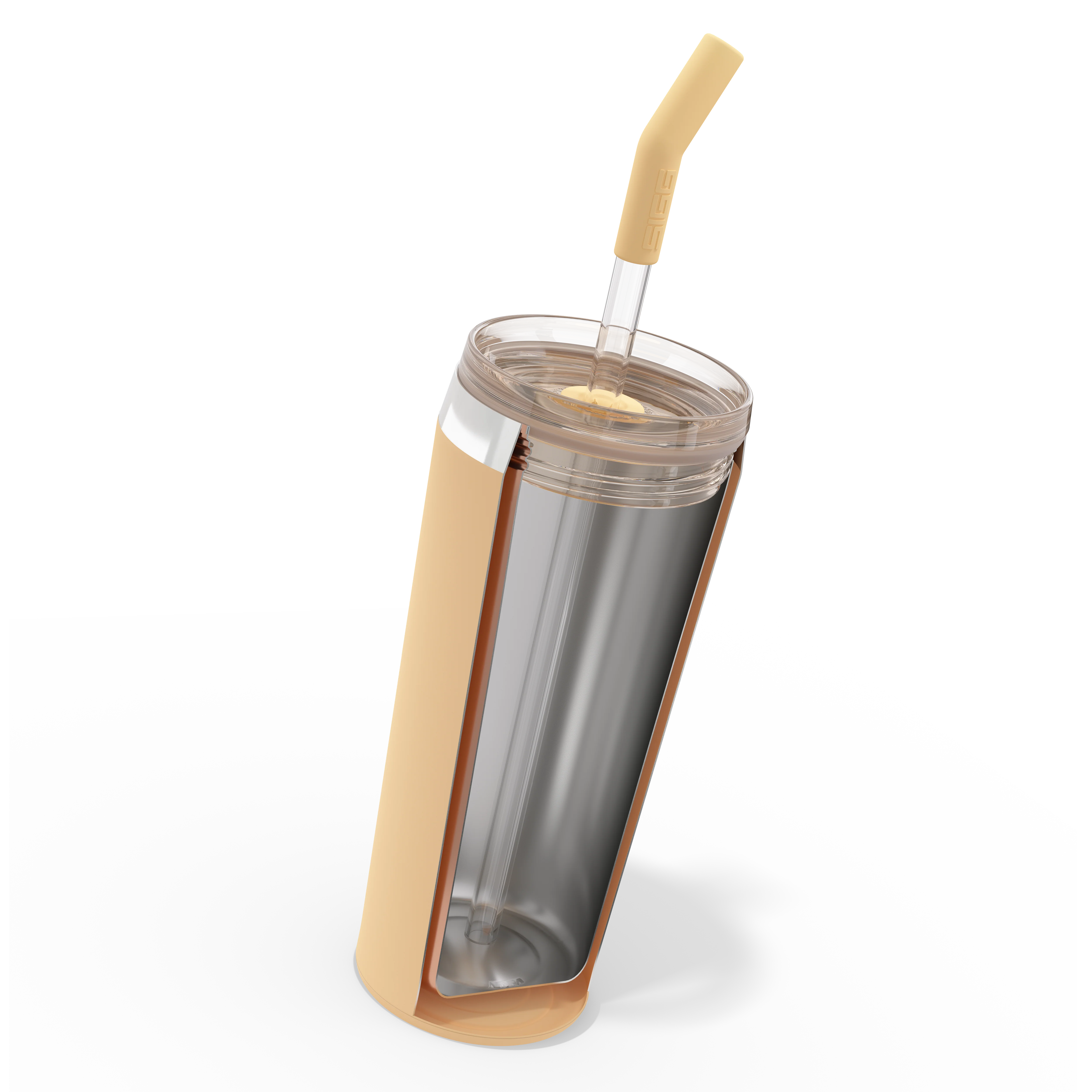 Produktbild 65