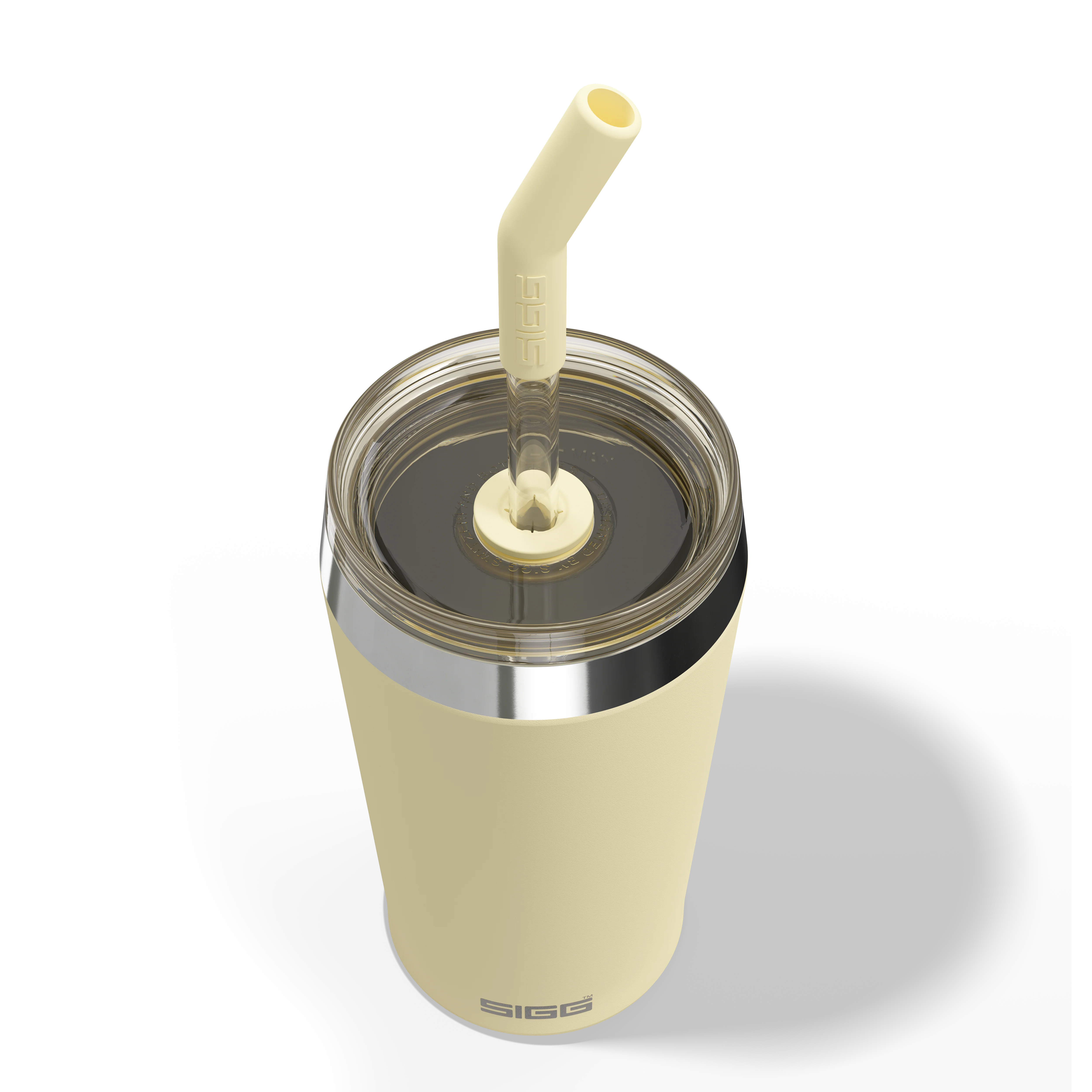 Produktbild 70