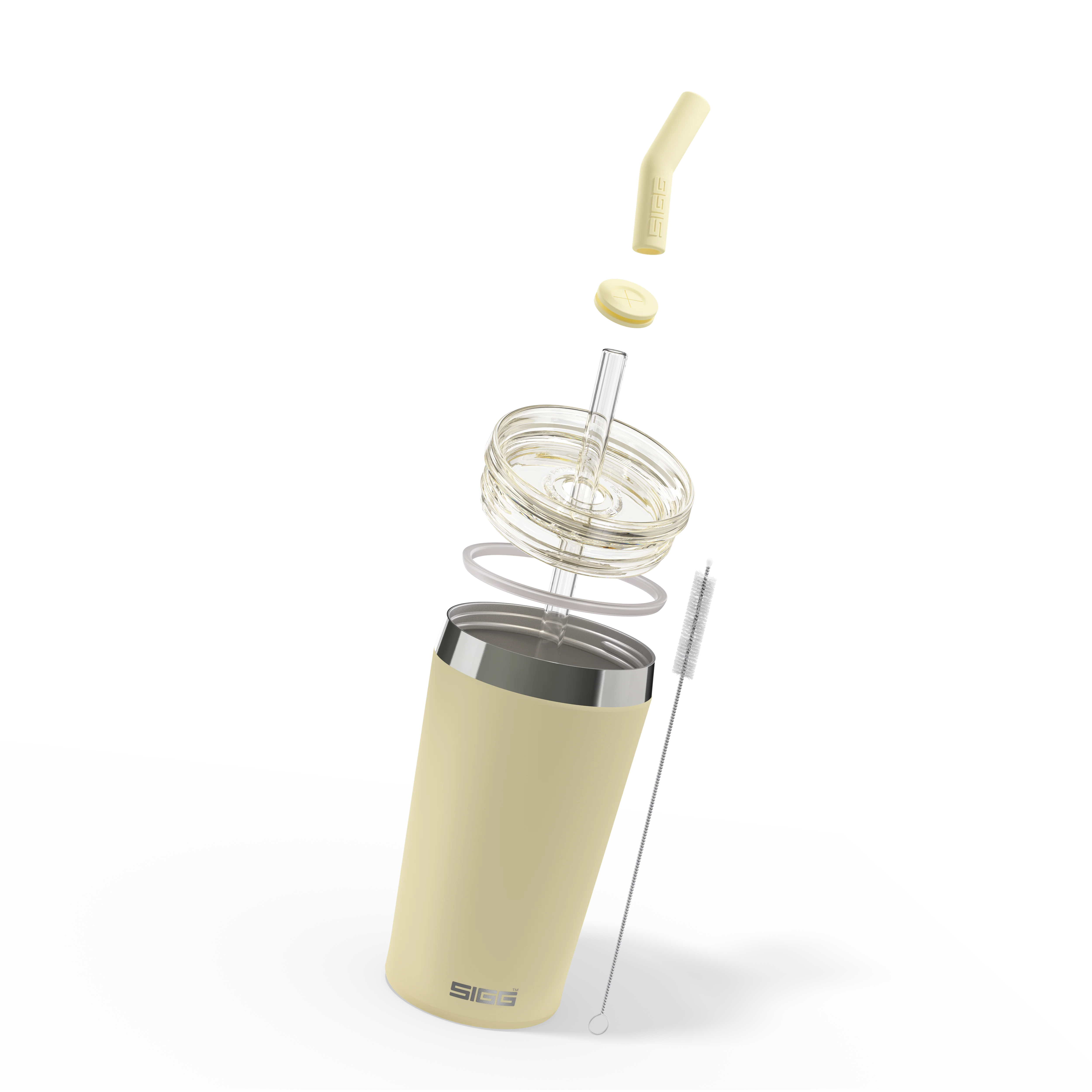 Produktbild 71