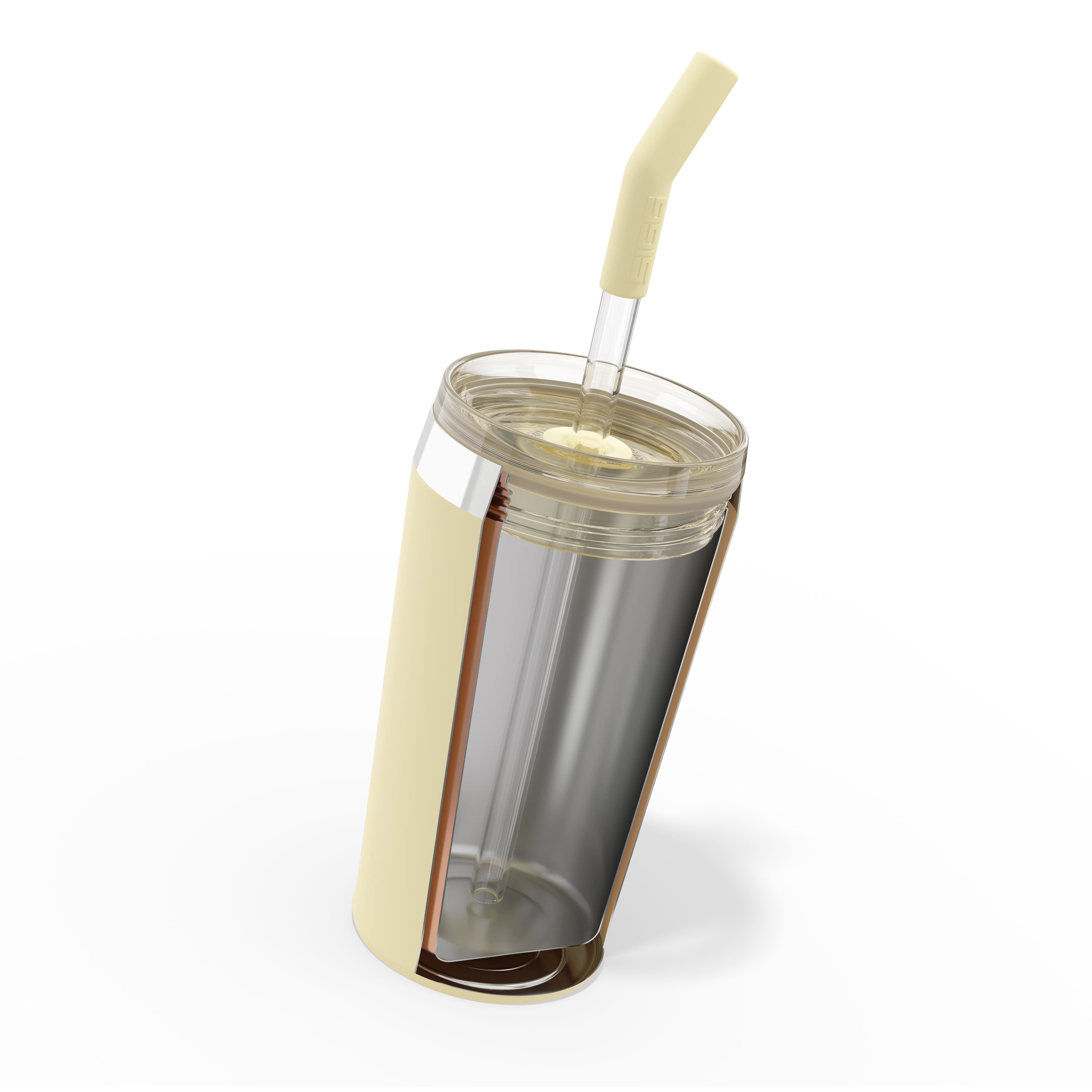 Produktbild 72
