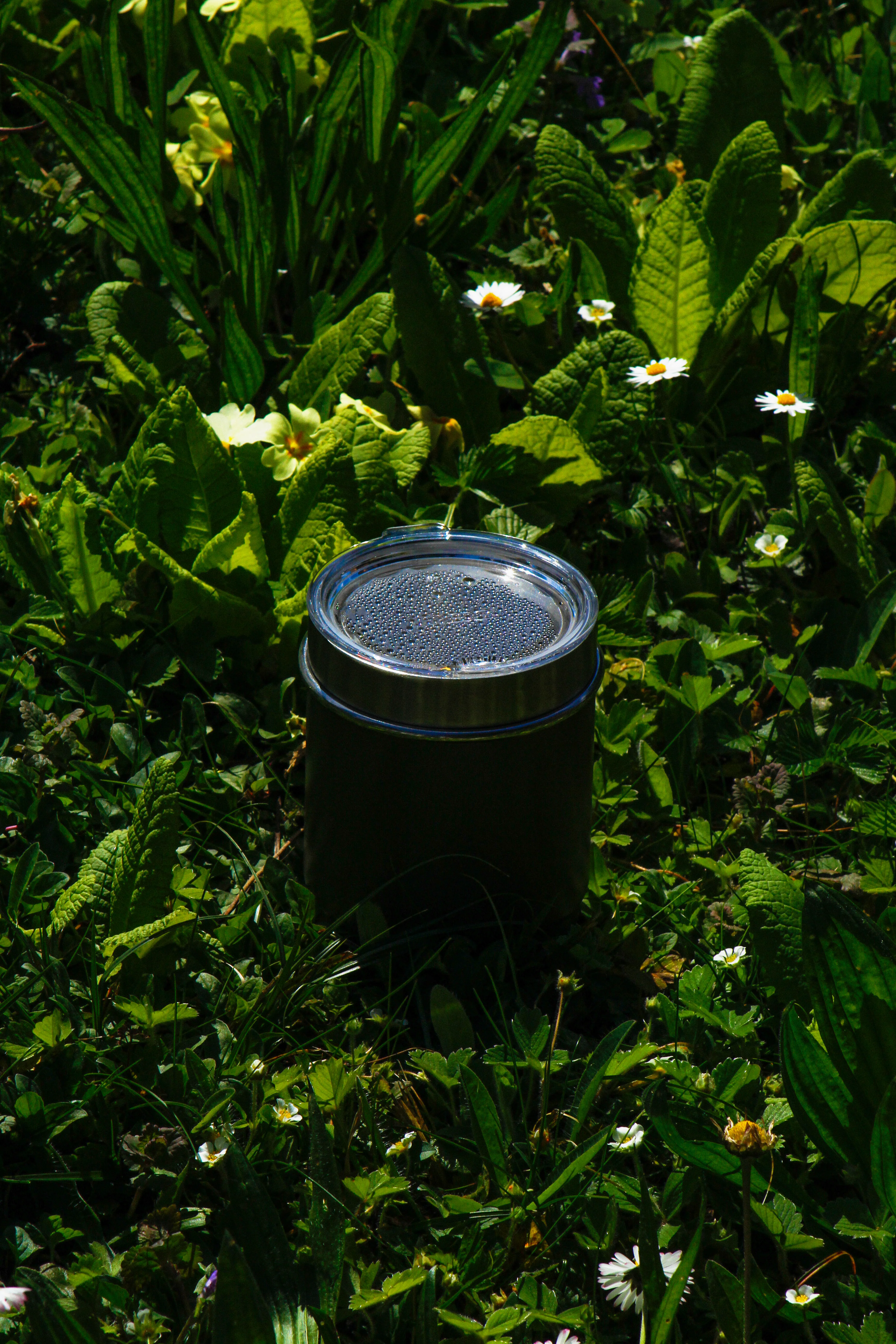 Produktbild 30
