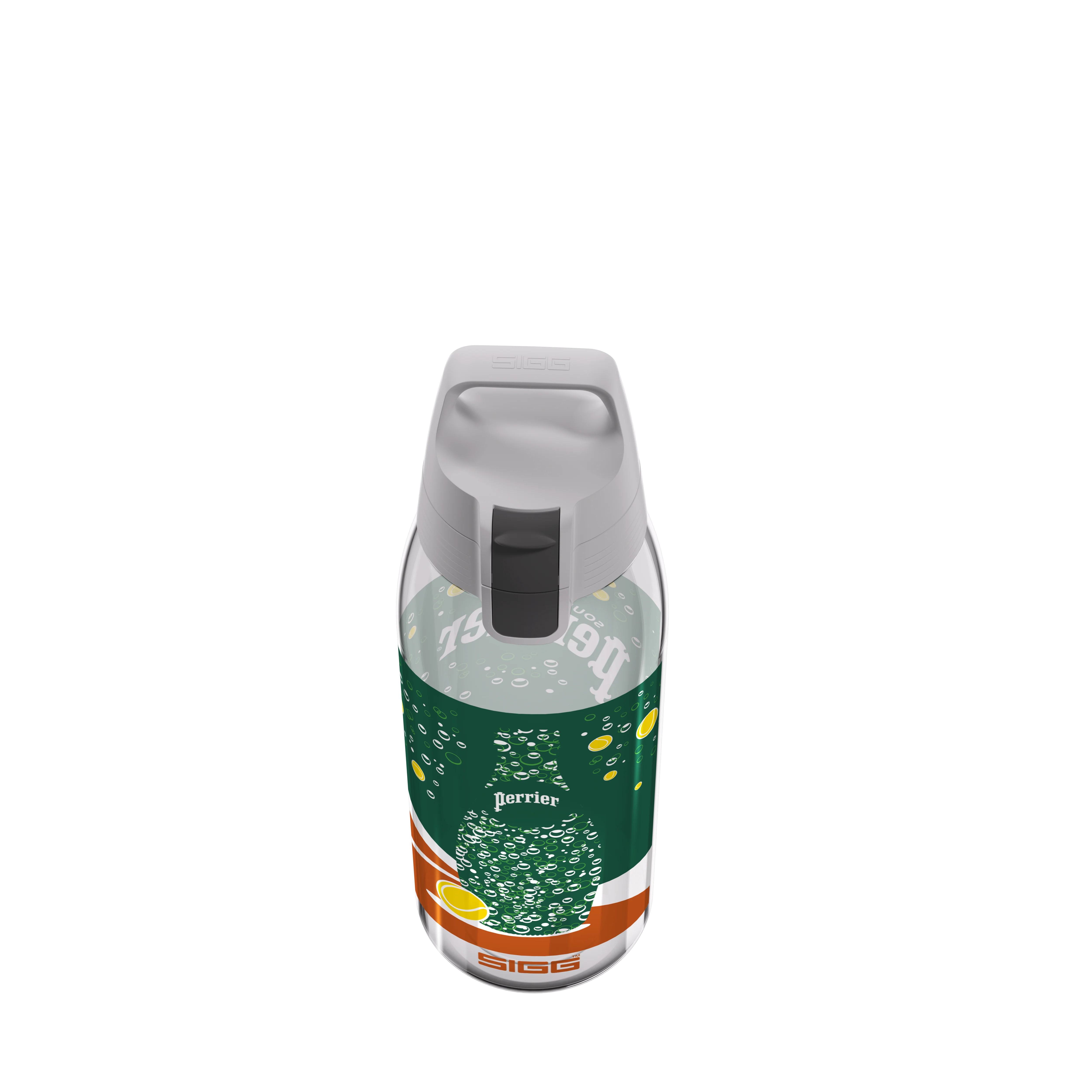 Produktbild 11