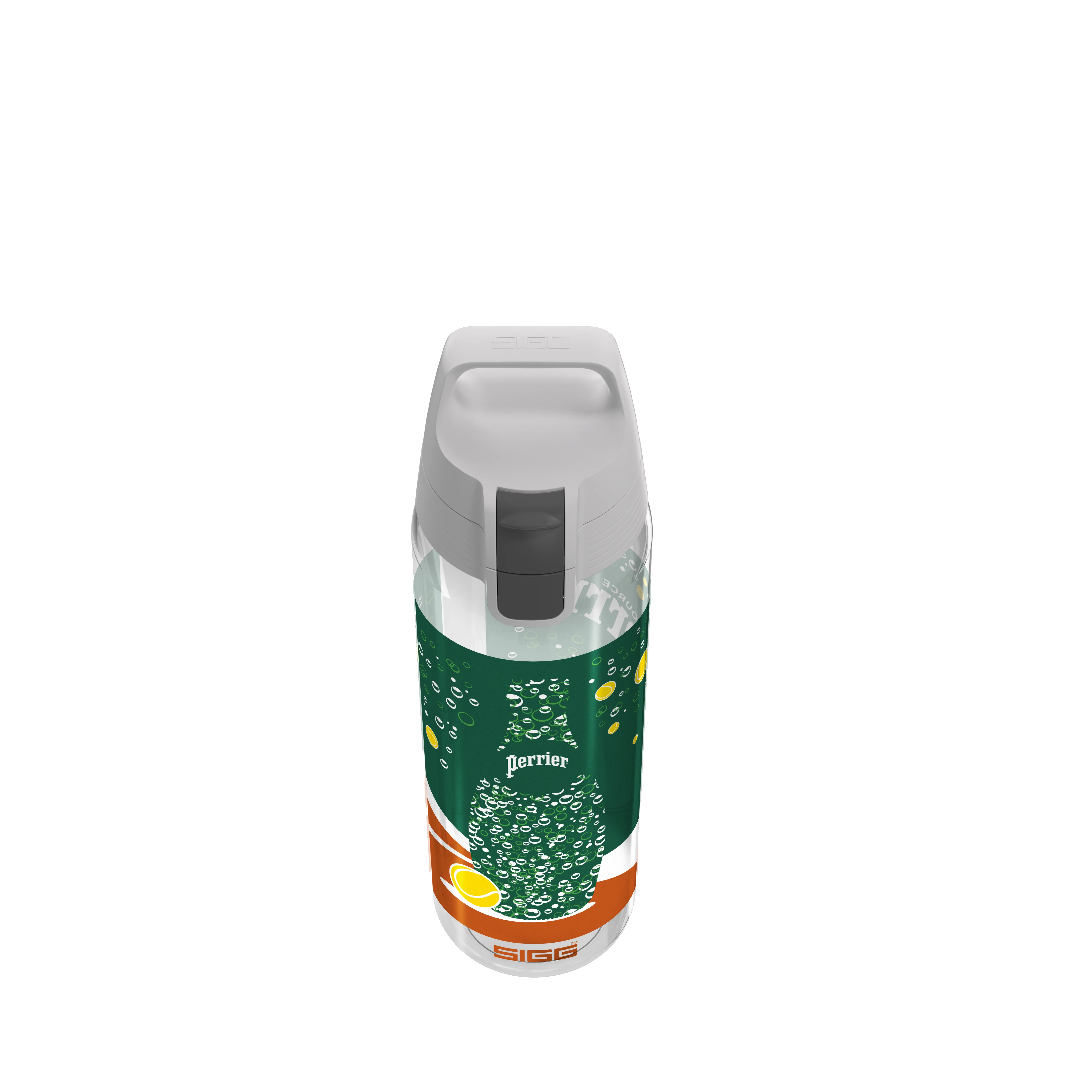 Produktbild 16