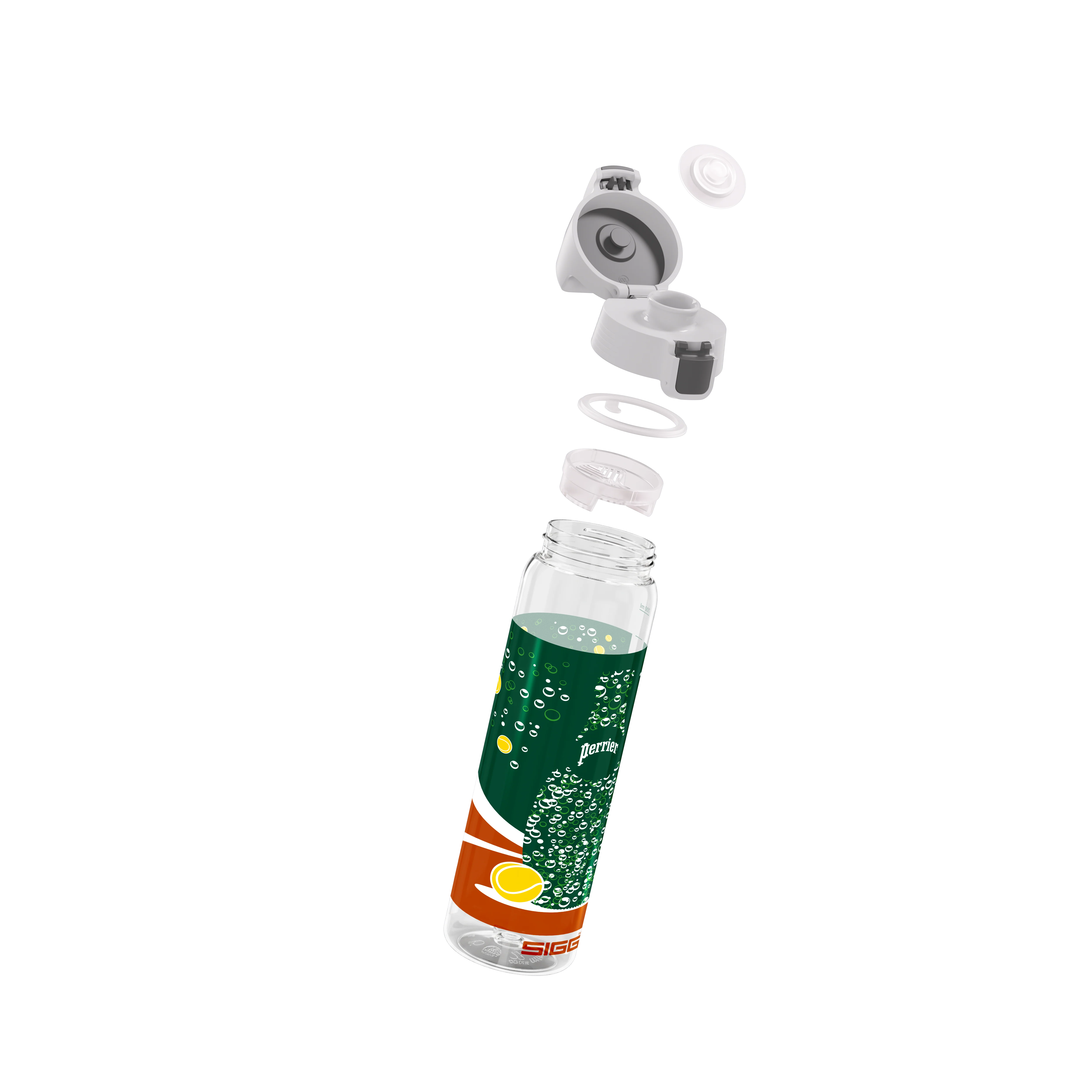 Produktbild 18
