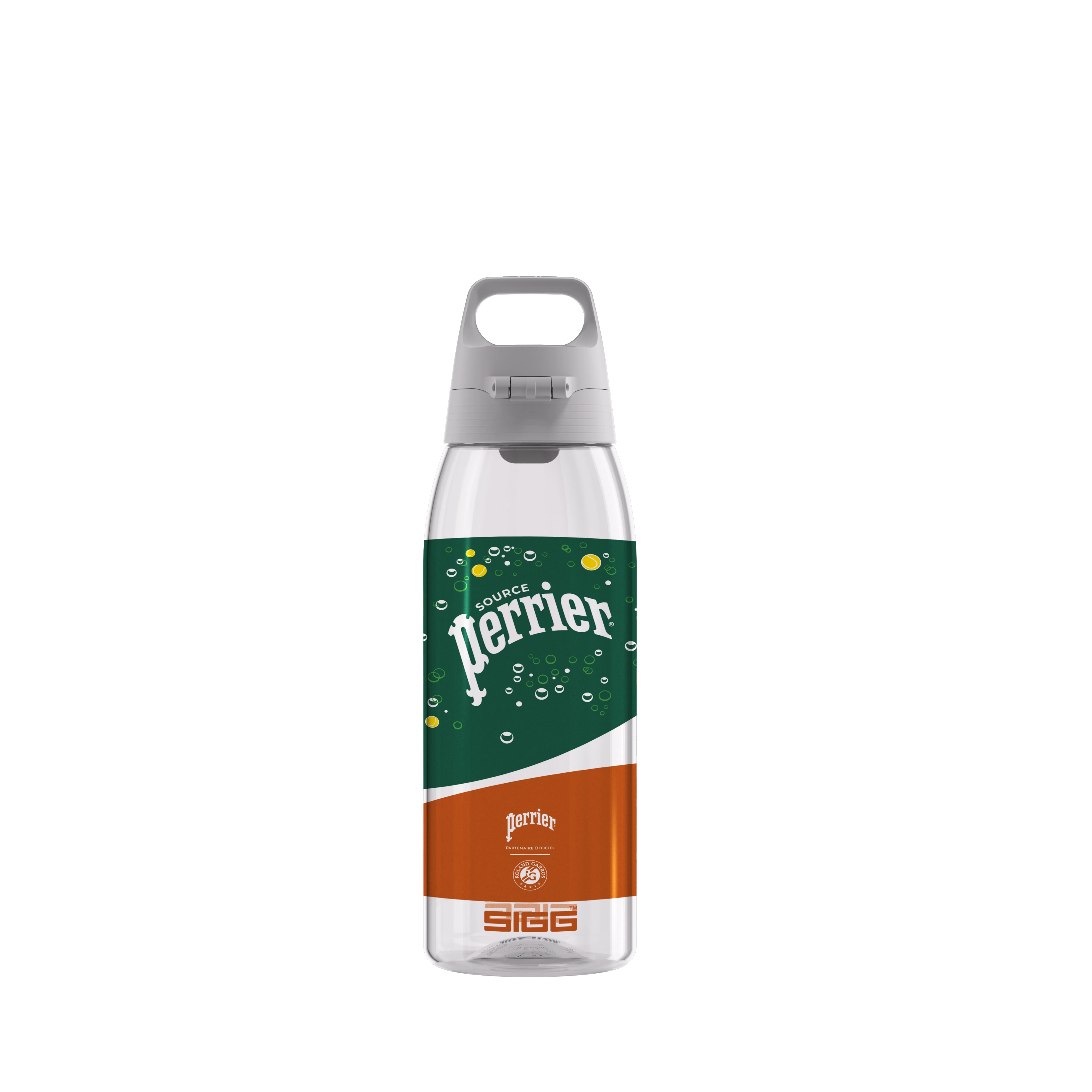 Produktbild 23