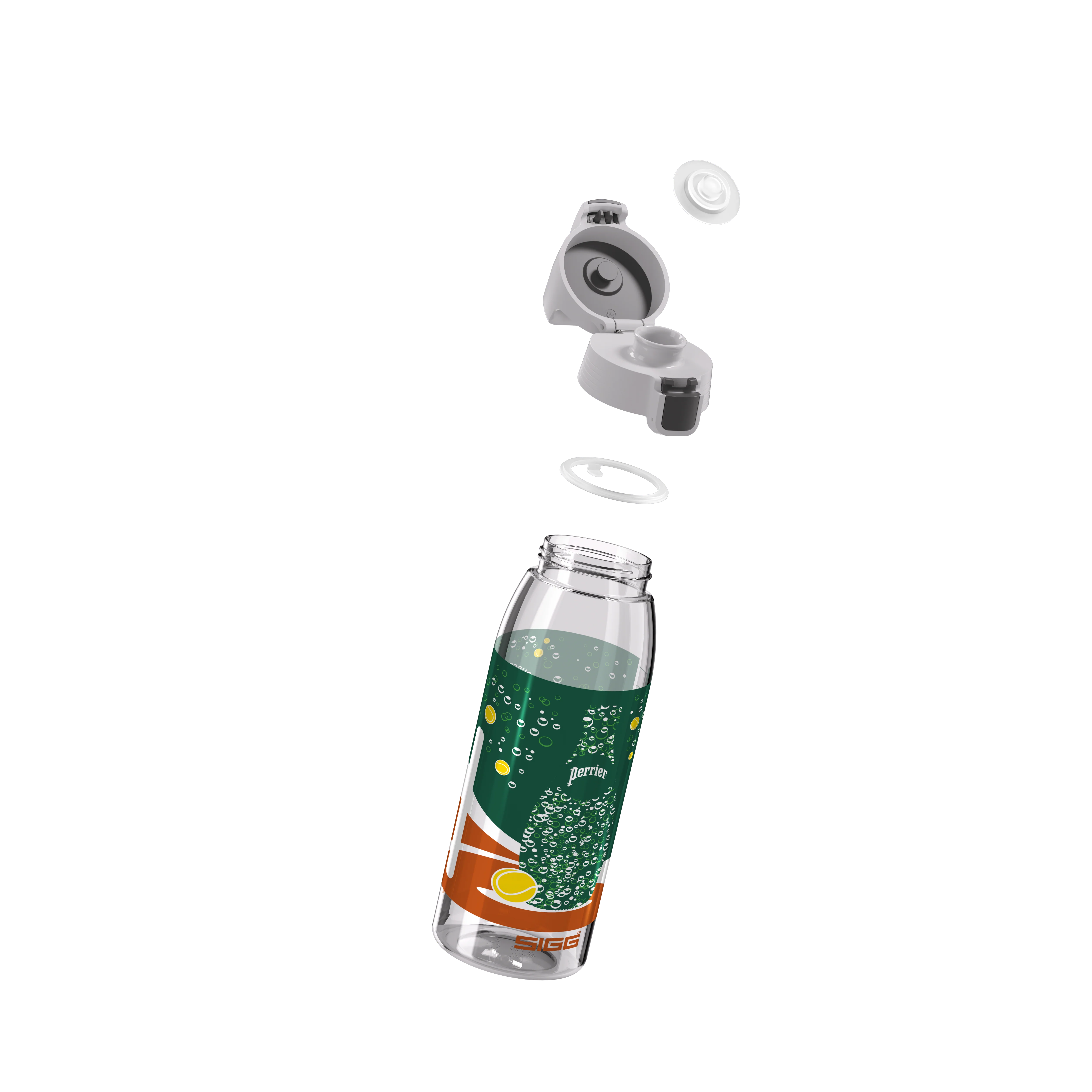 Produktbild 26