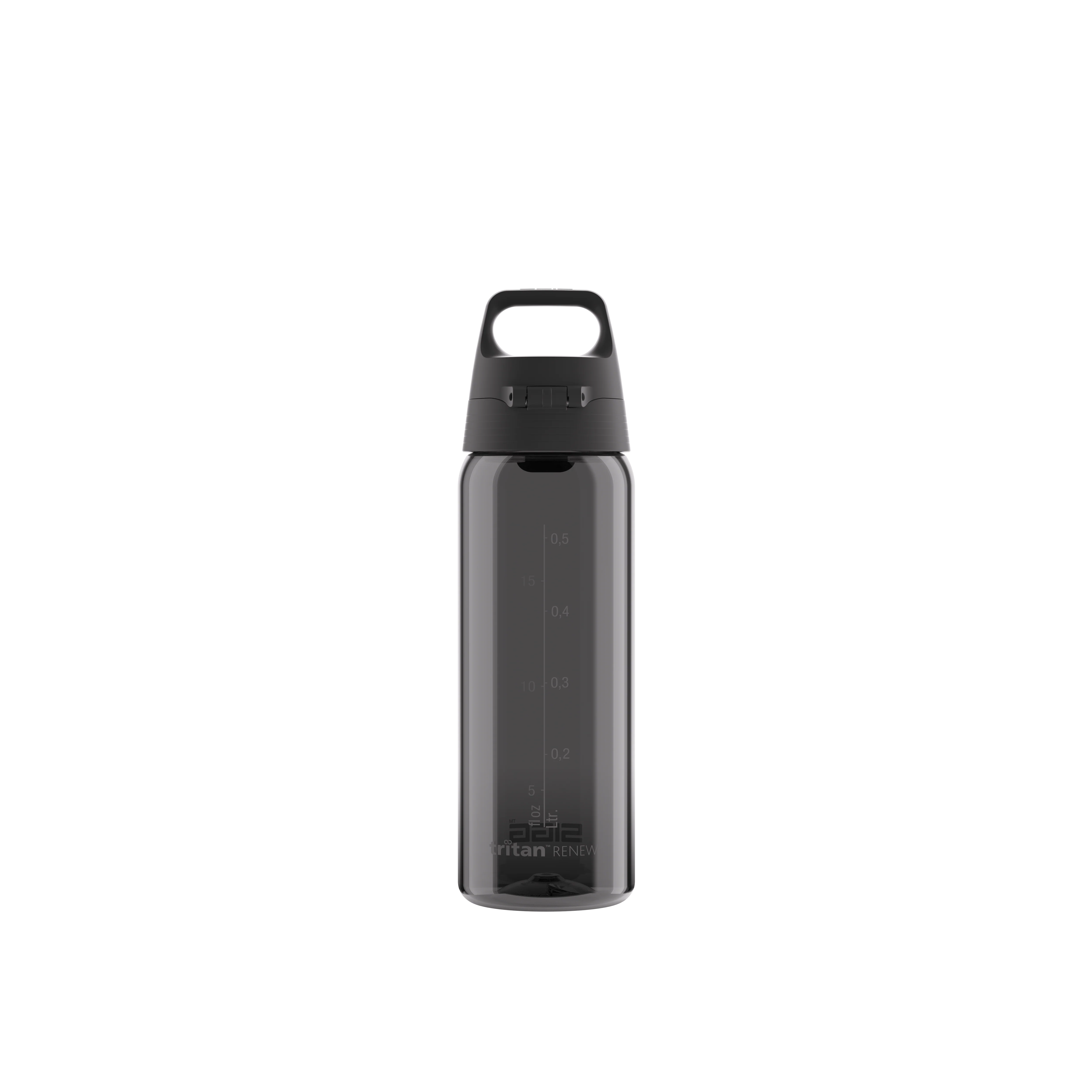 Produktbild 102