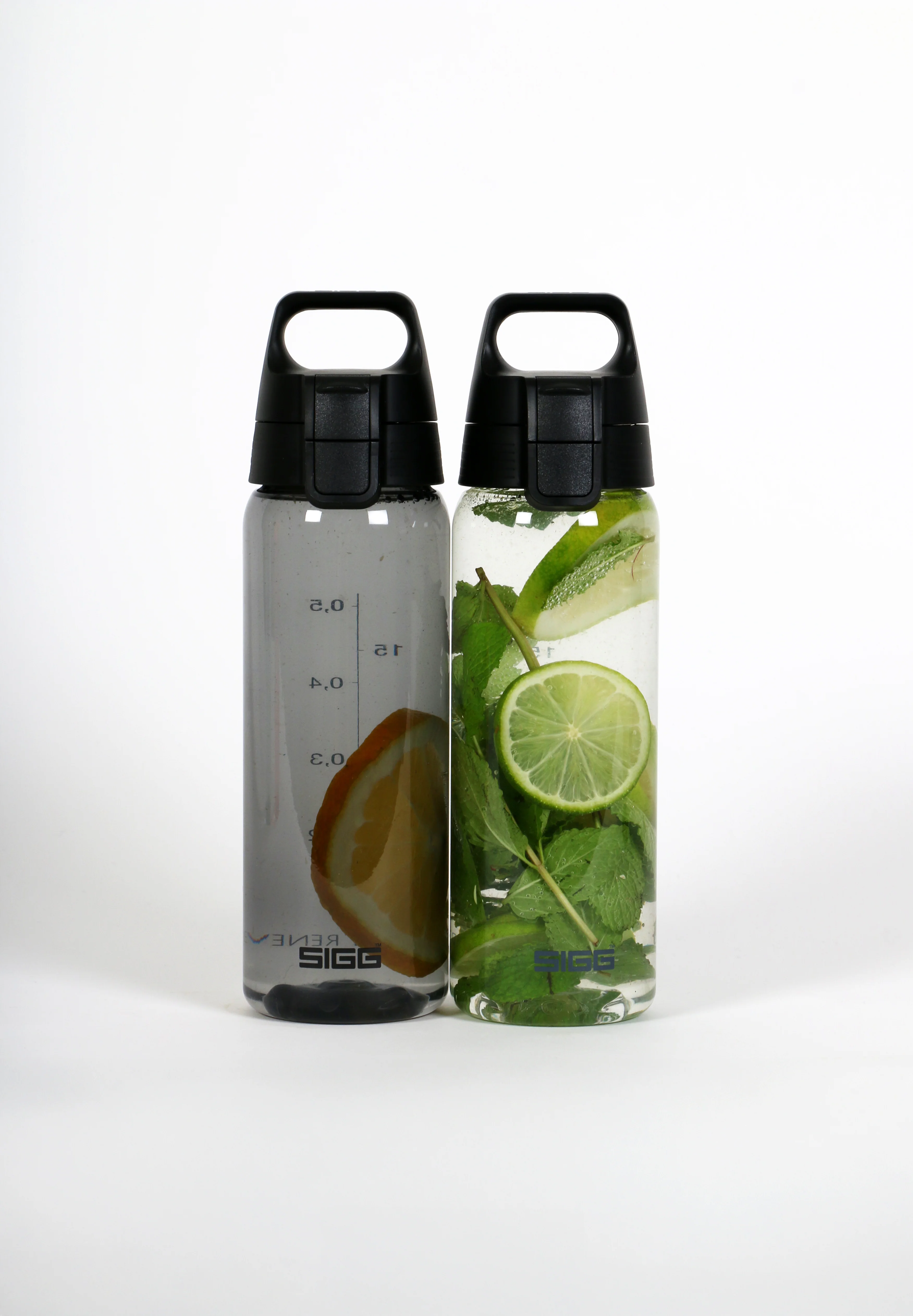 Produktbild 108