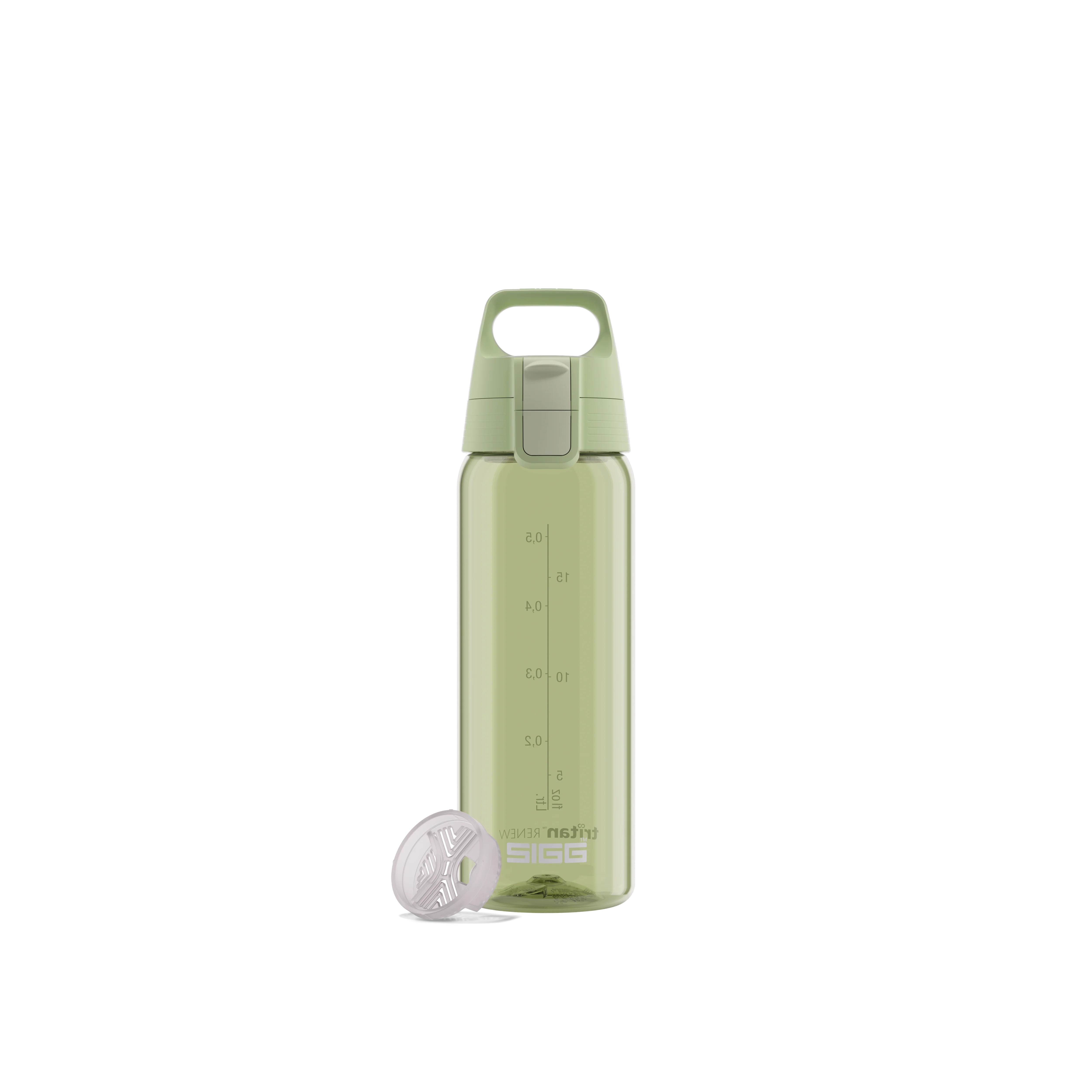 Produktbild 109