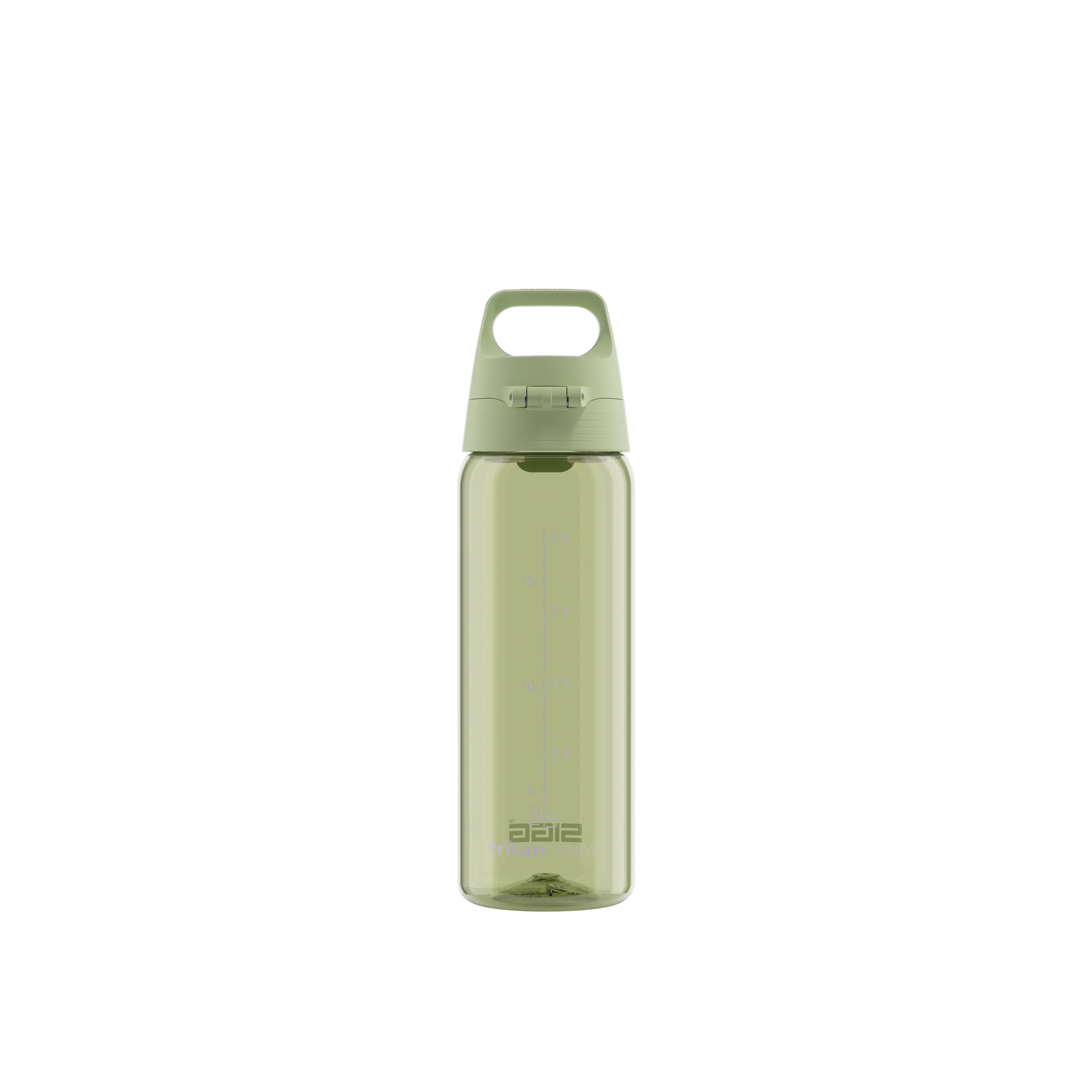 Produktbild 110