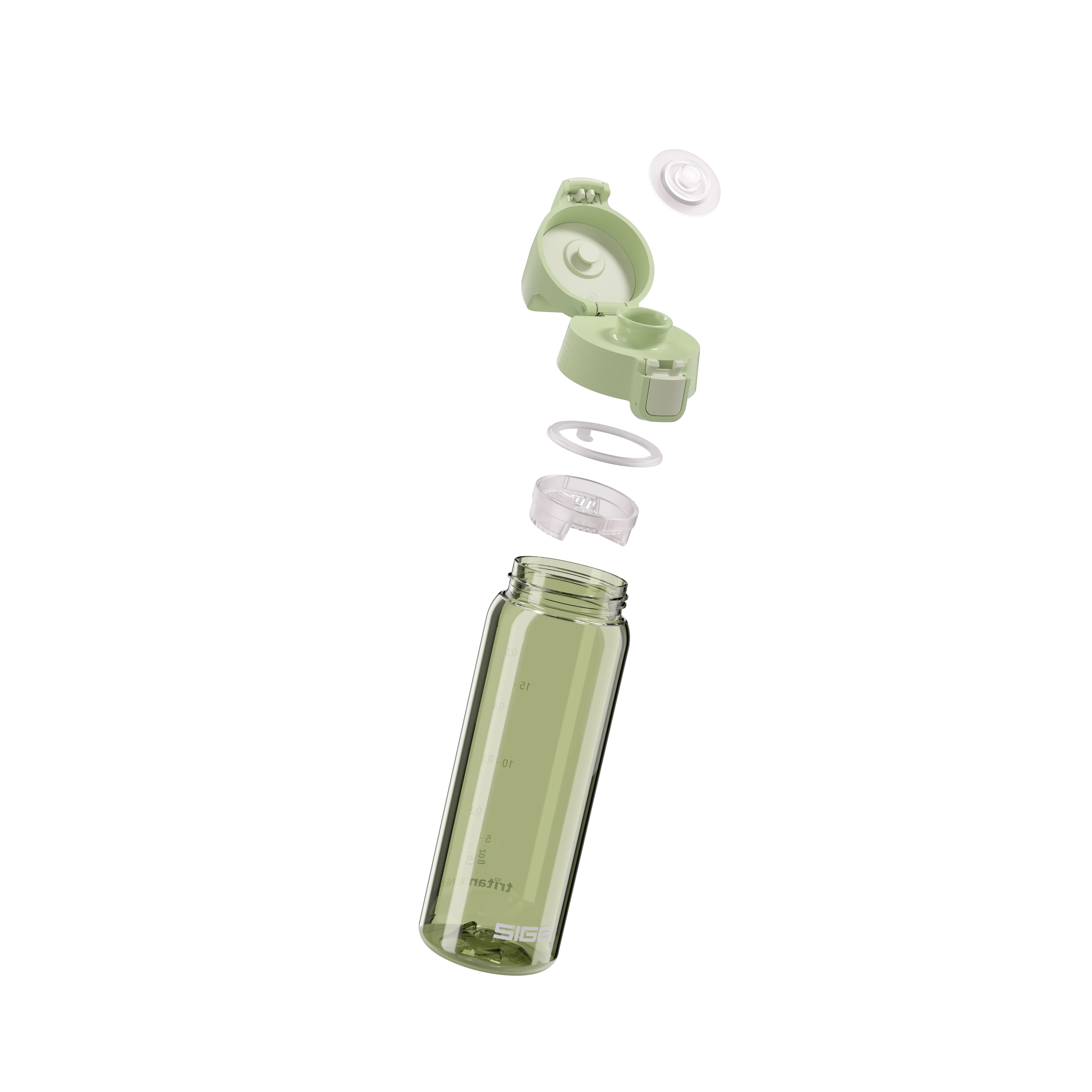 Produktbild 113