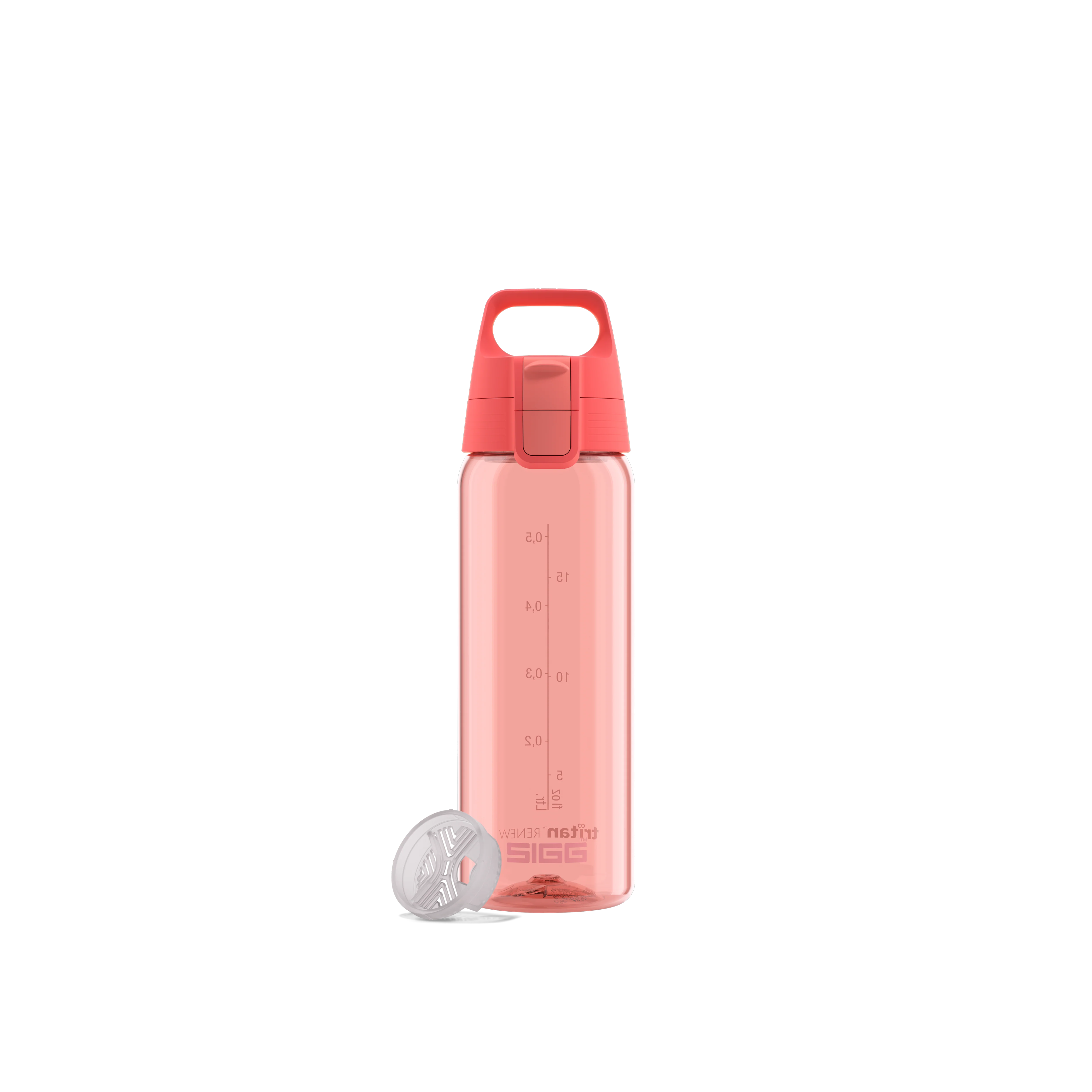 Produktbild 115