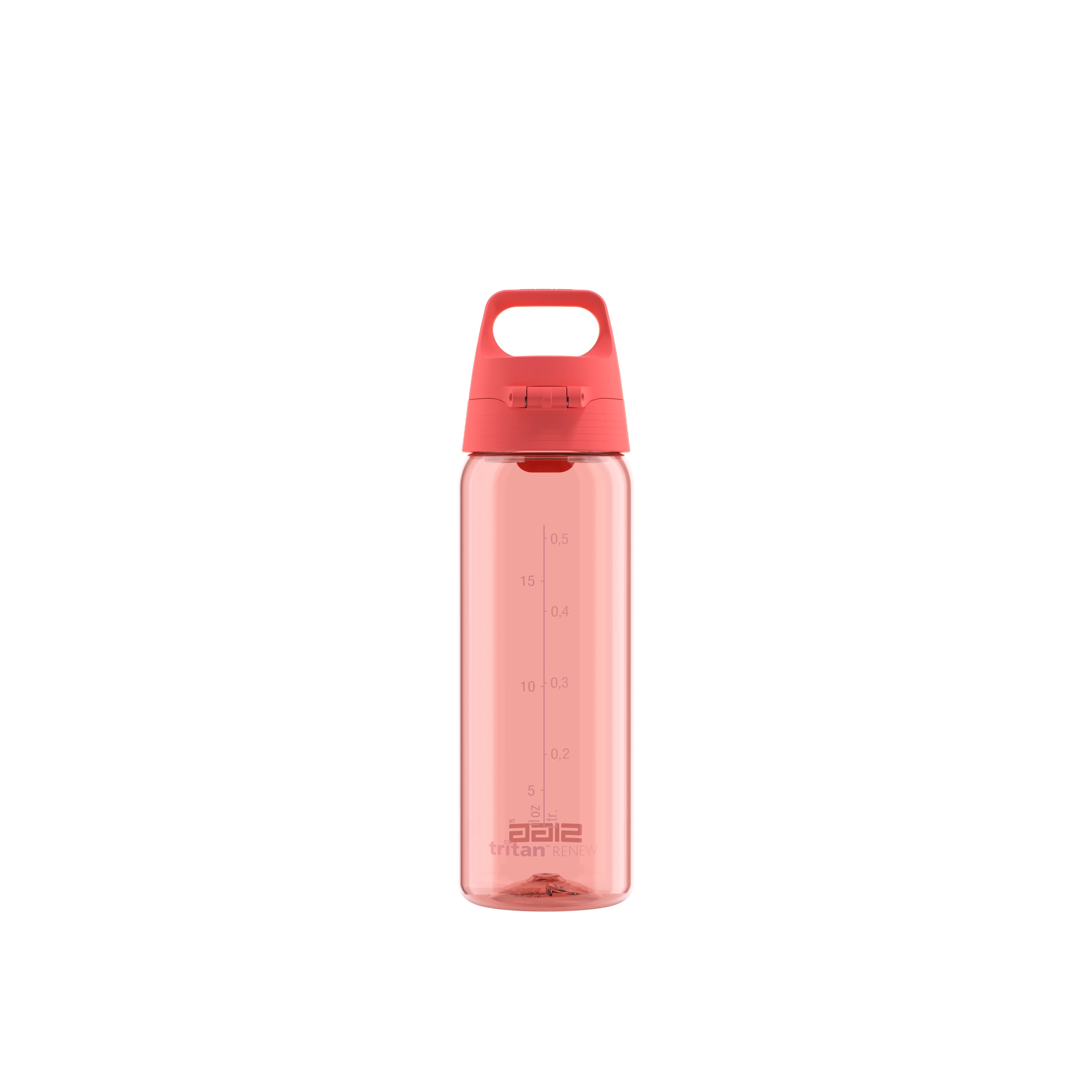 Produktbild 116