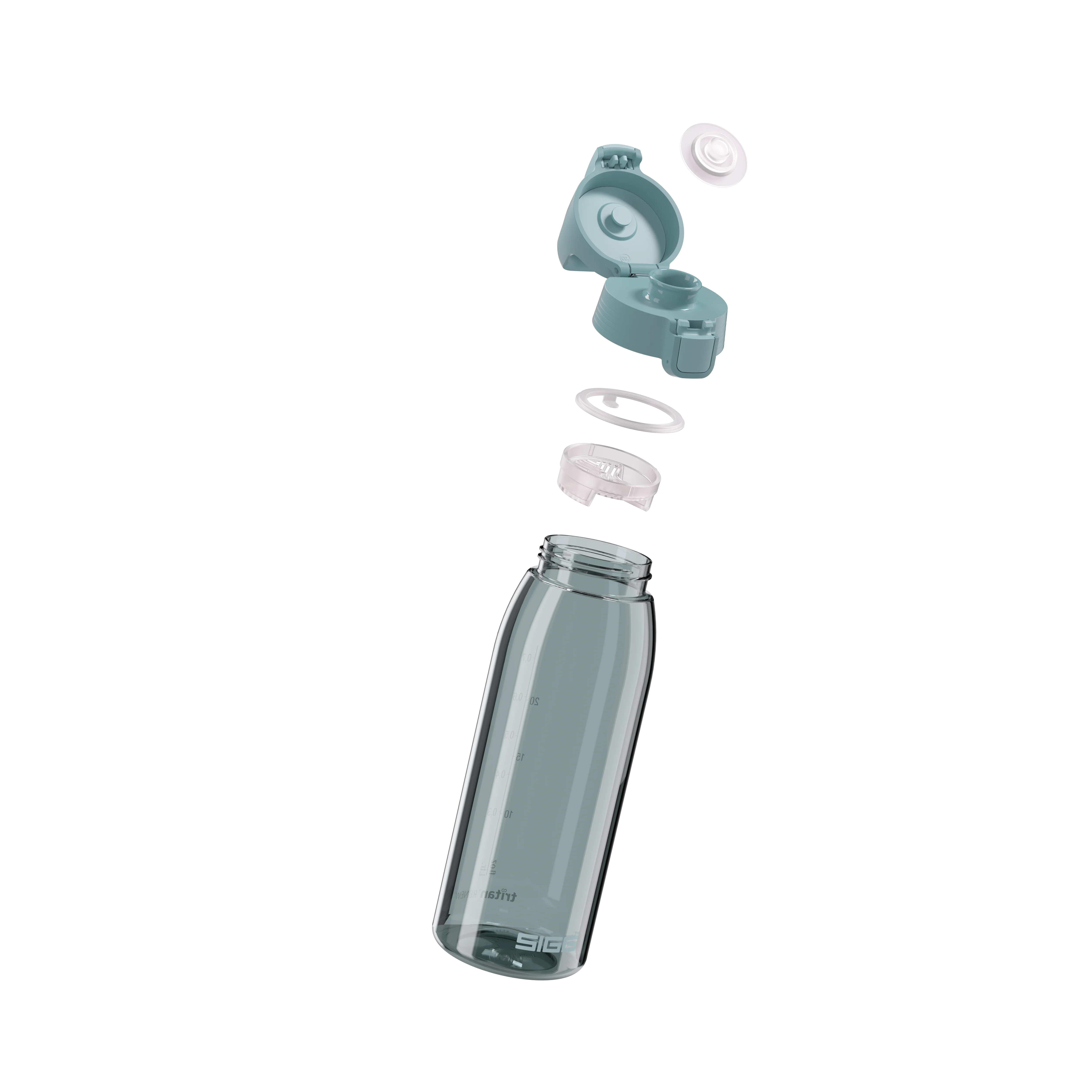 Produktbild 31