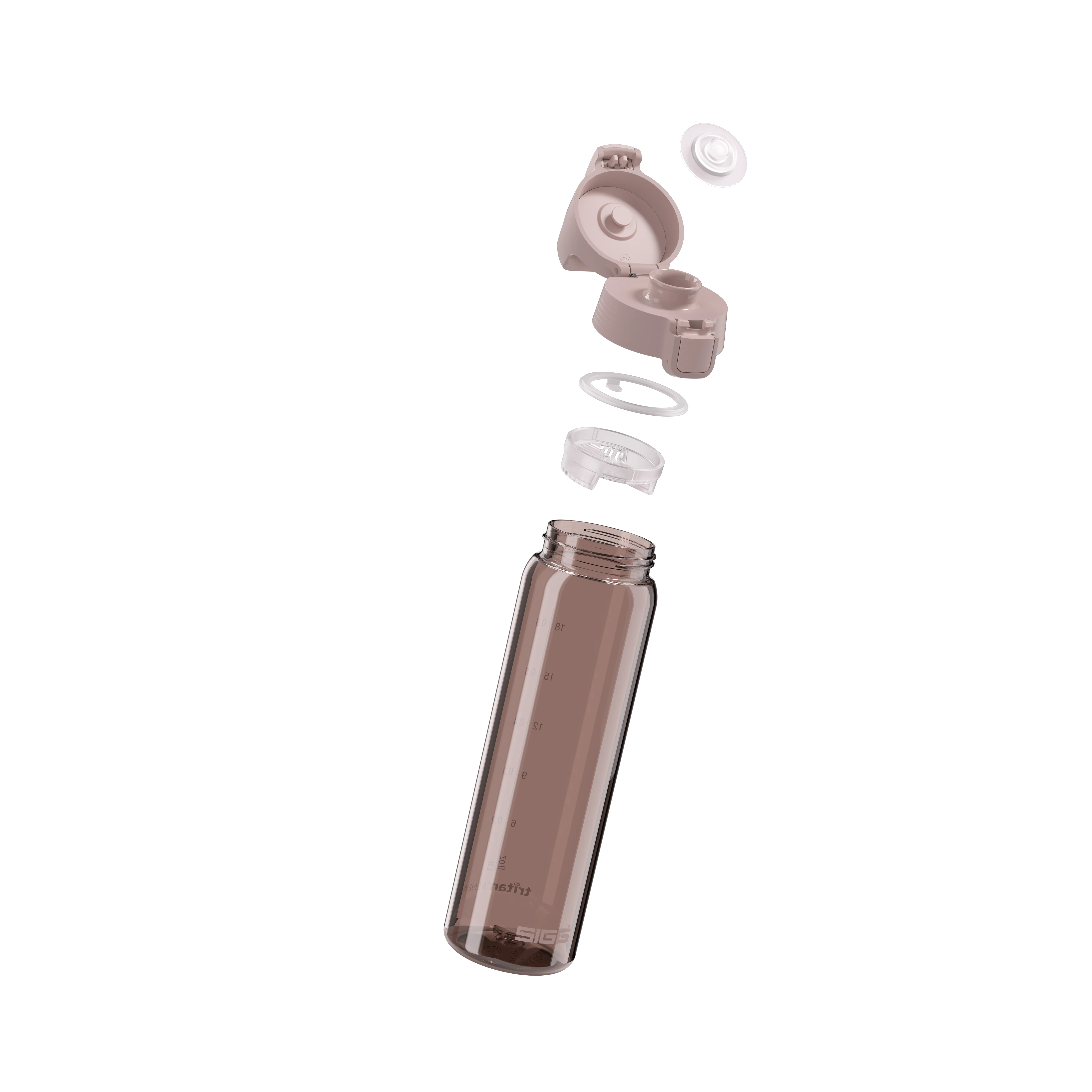 Produktbild 36