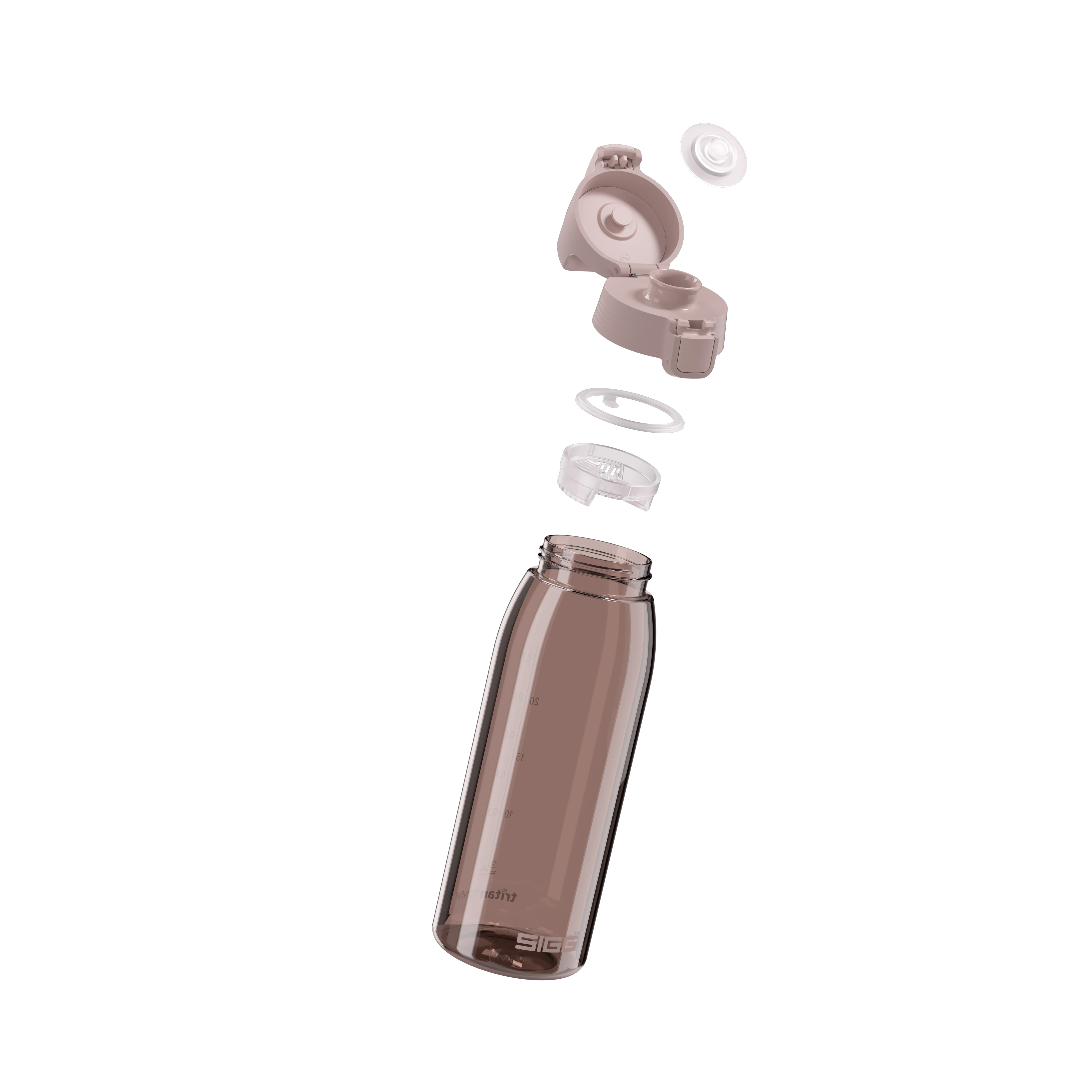 Produktbild 41