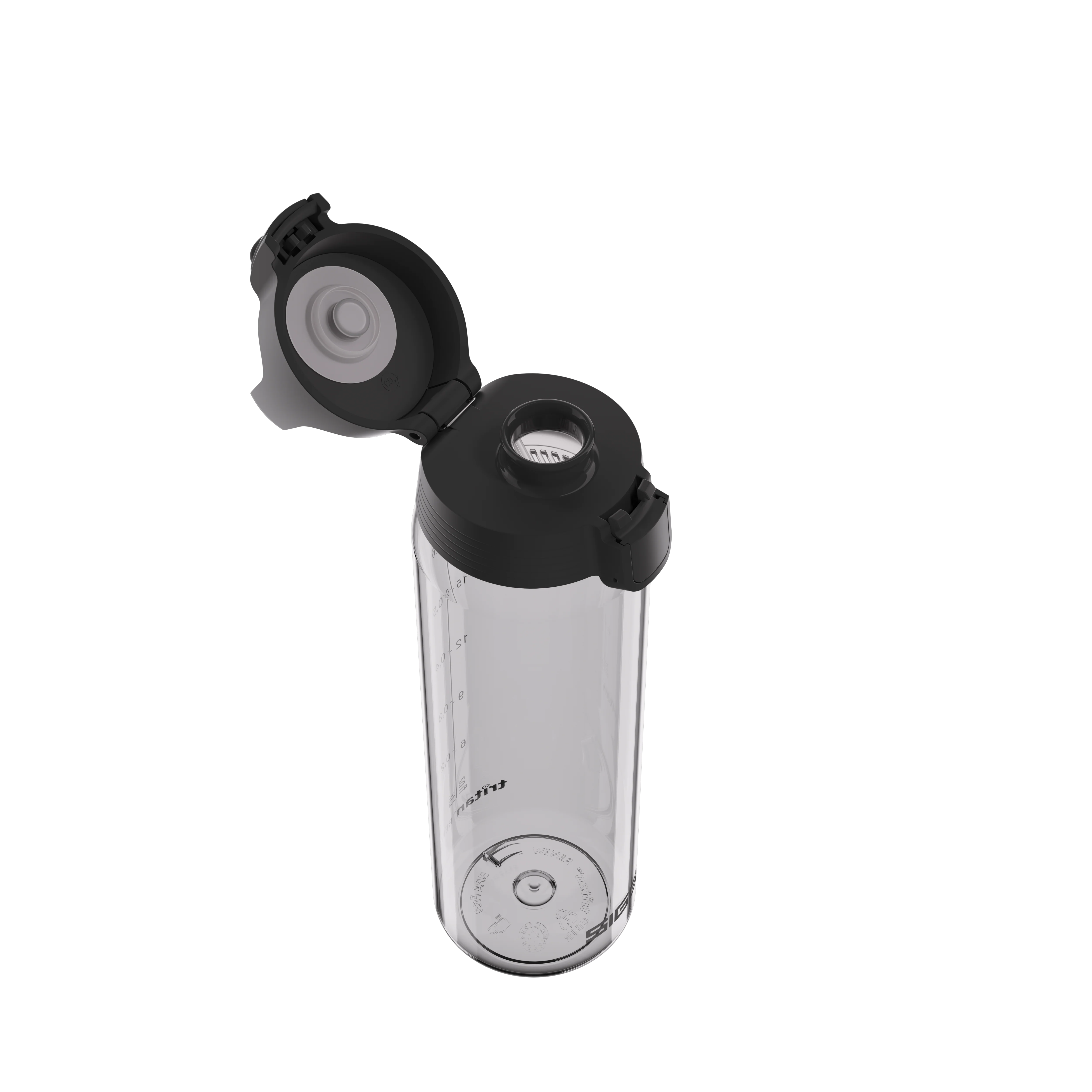 Produktbild 45