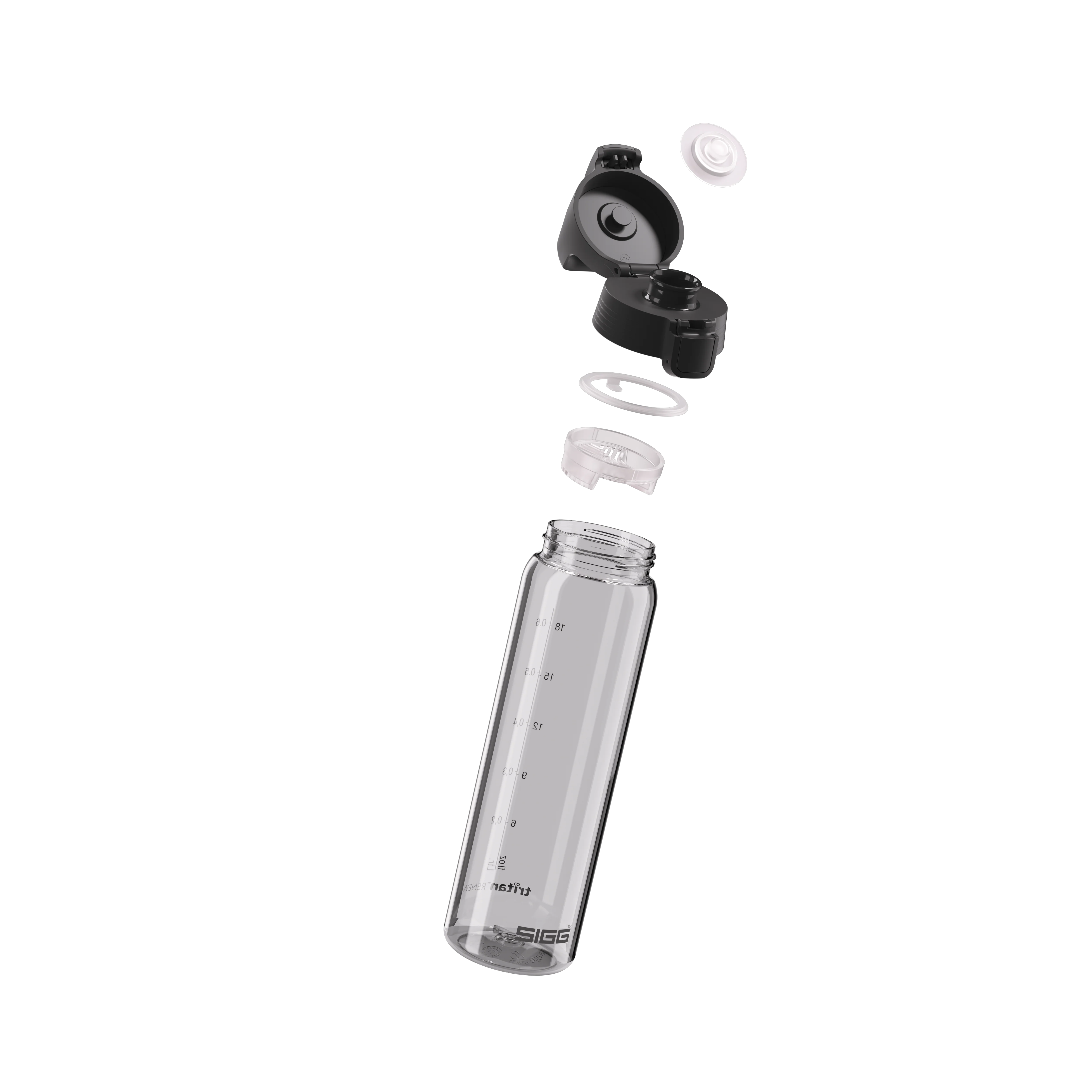 Produktbild 46
