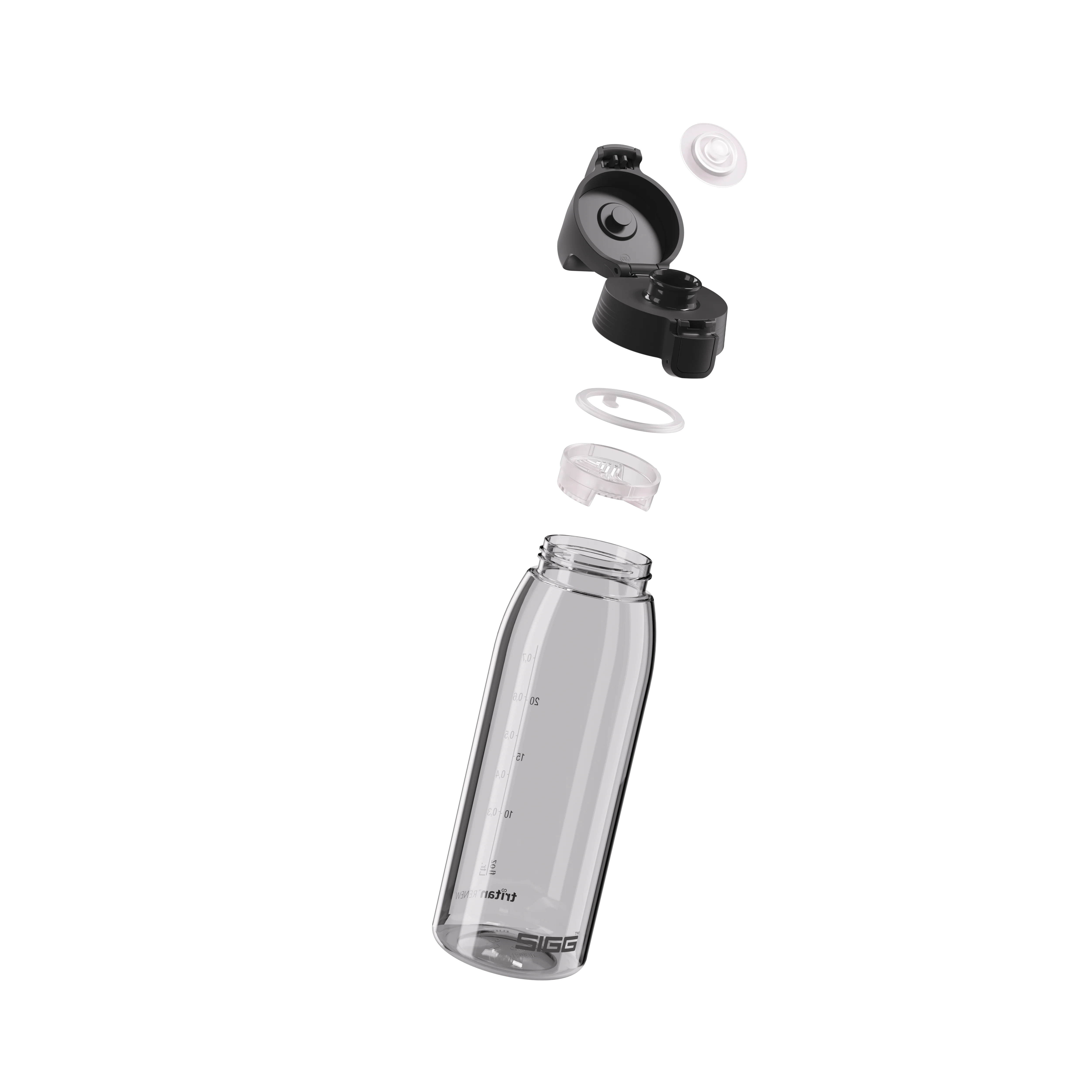 Produktbild 51