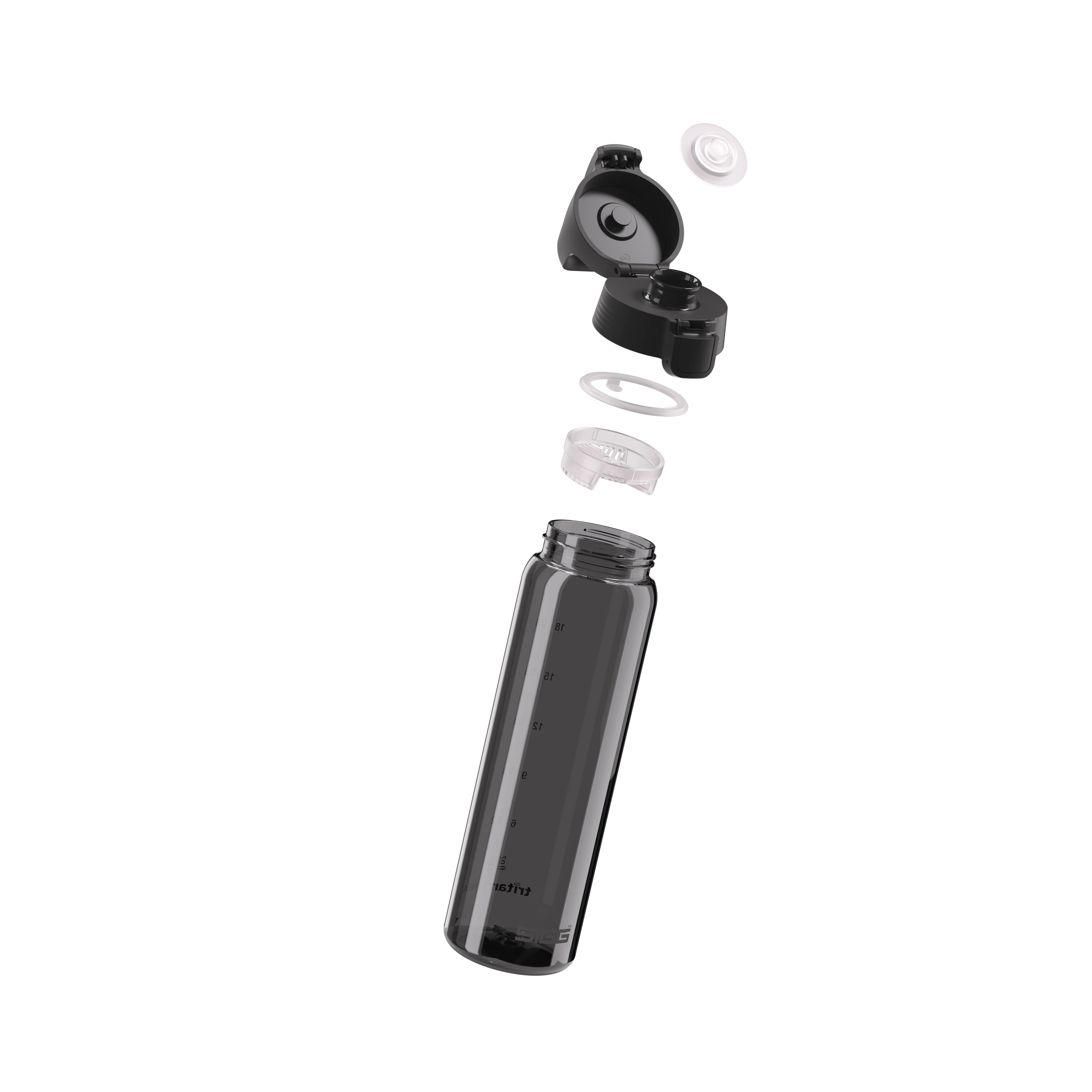 Produktbild 56