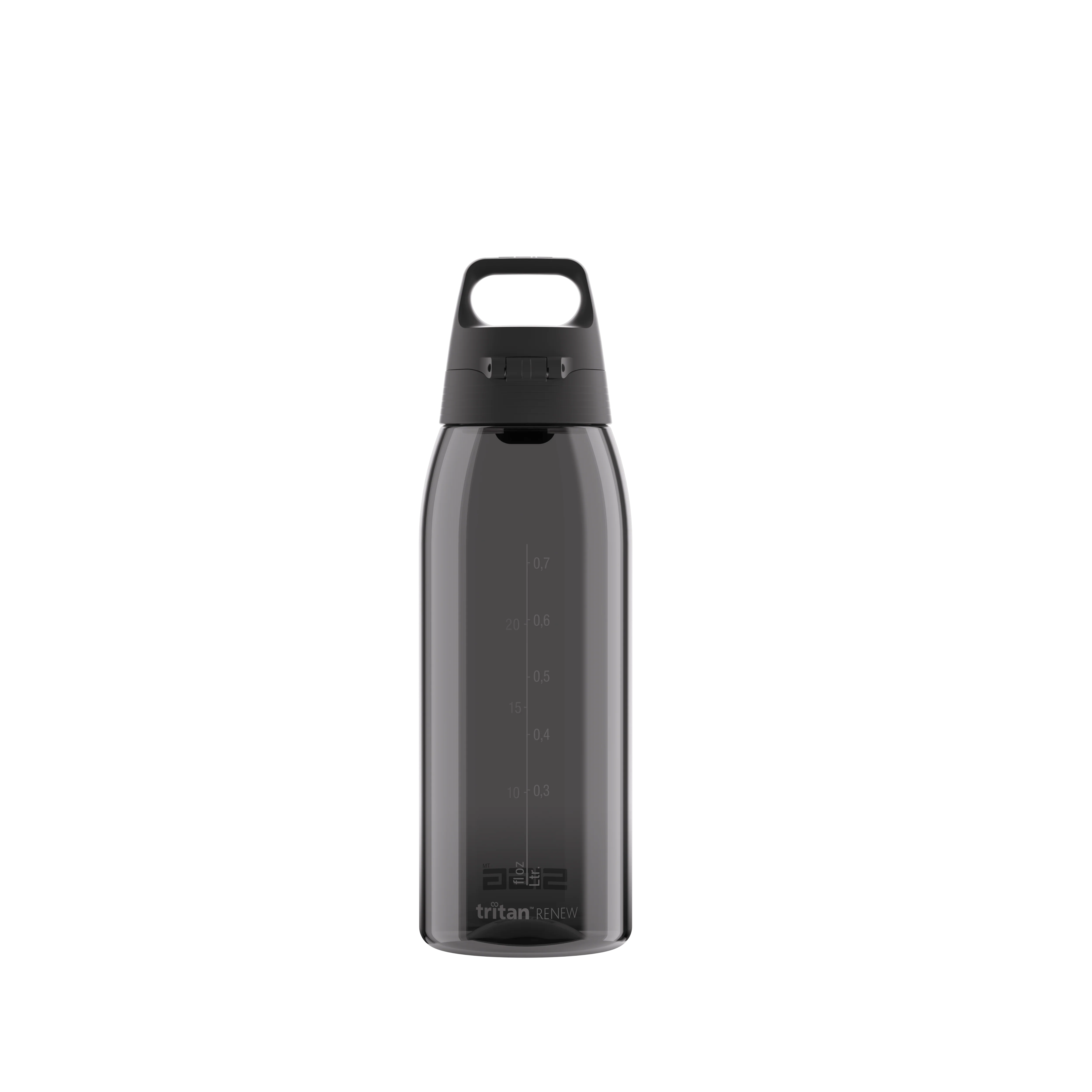 Produktbild 58