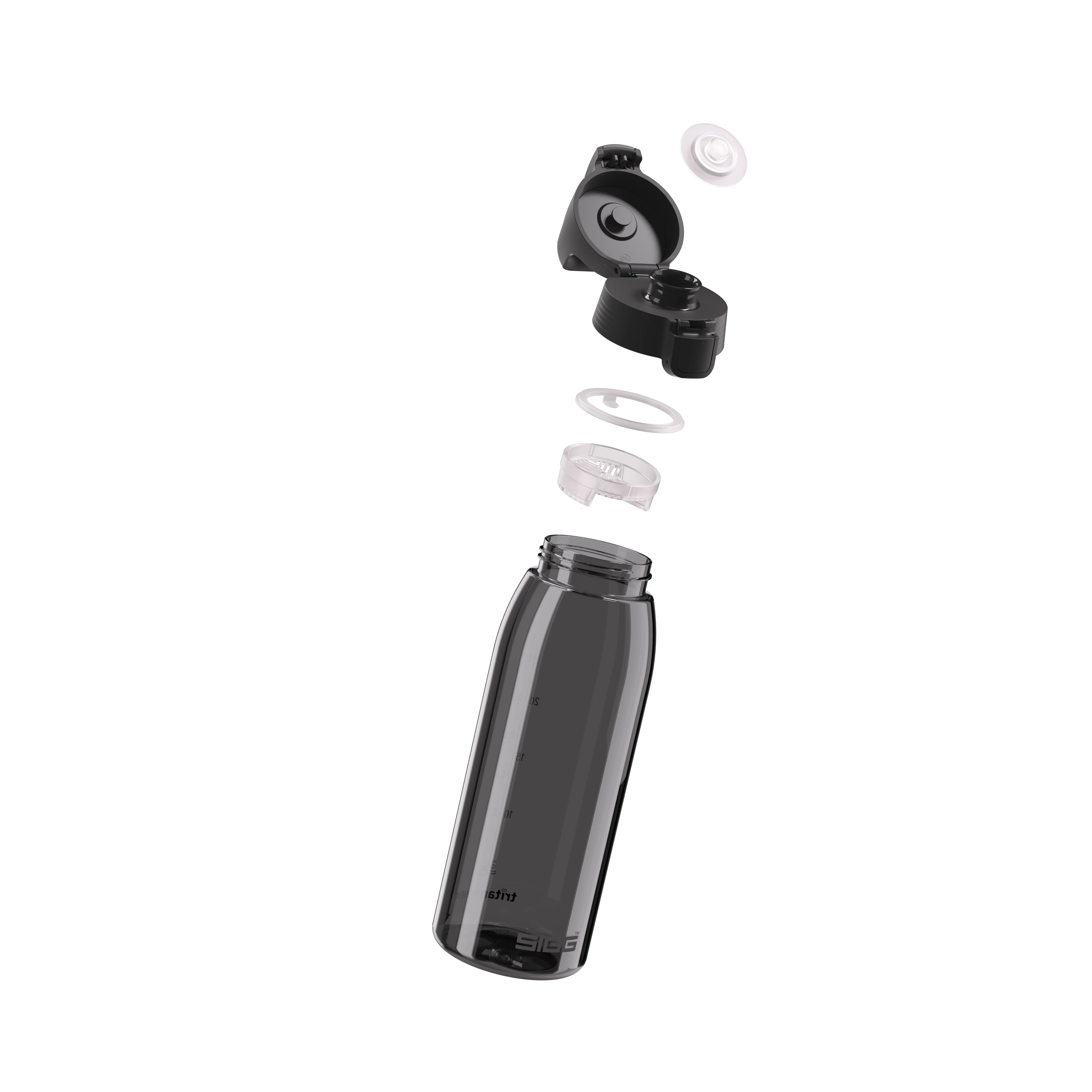 Produktbild 61