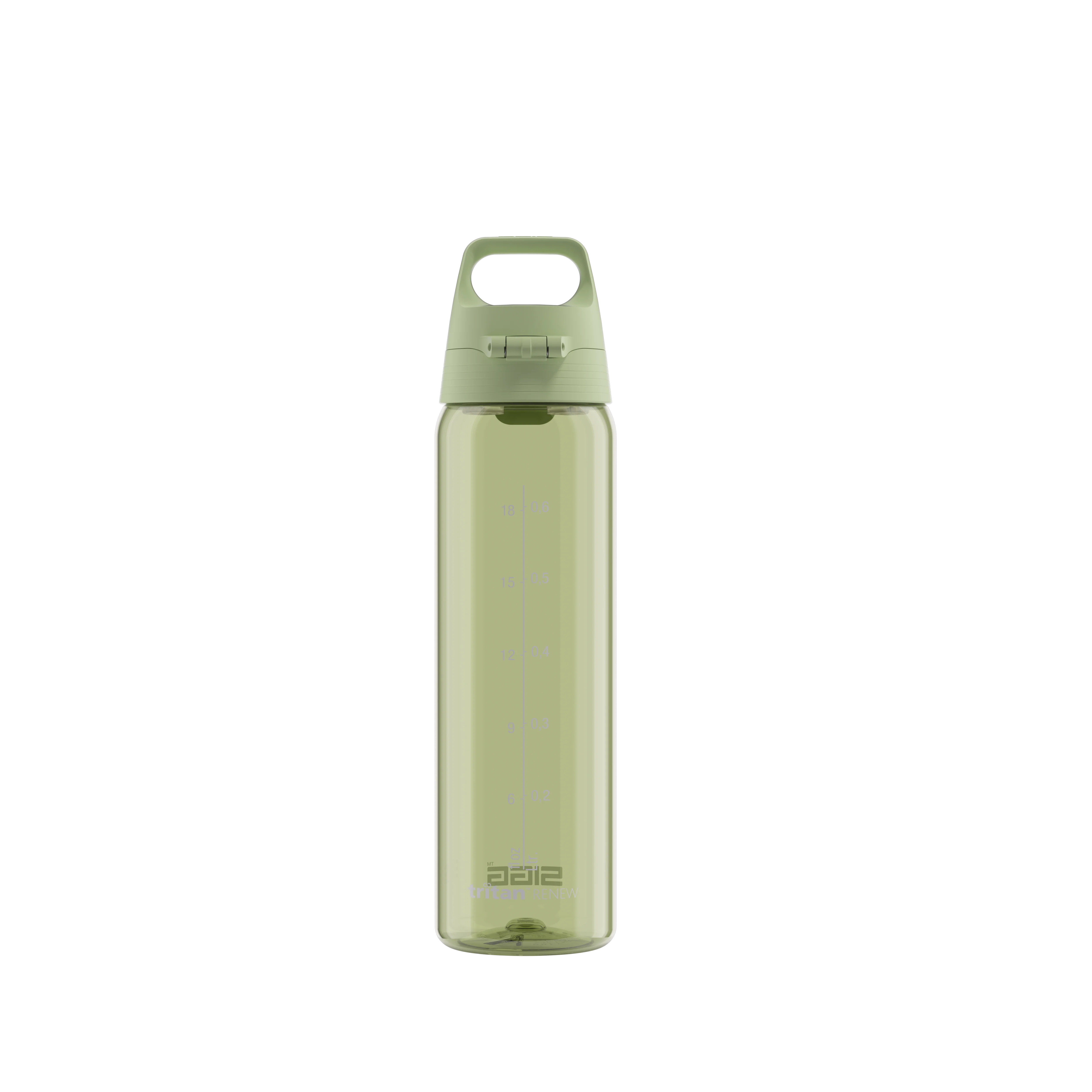Produktbild 63
