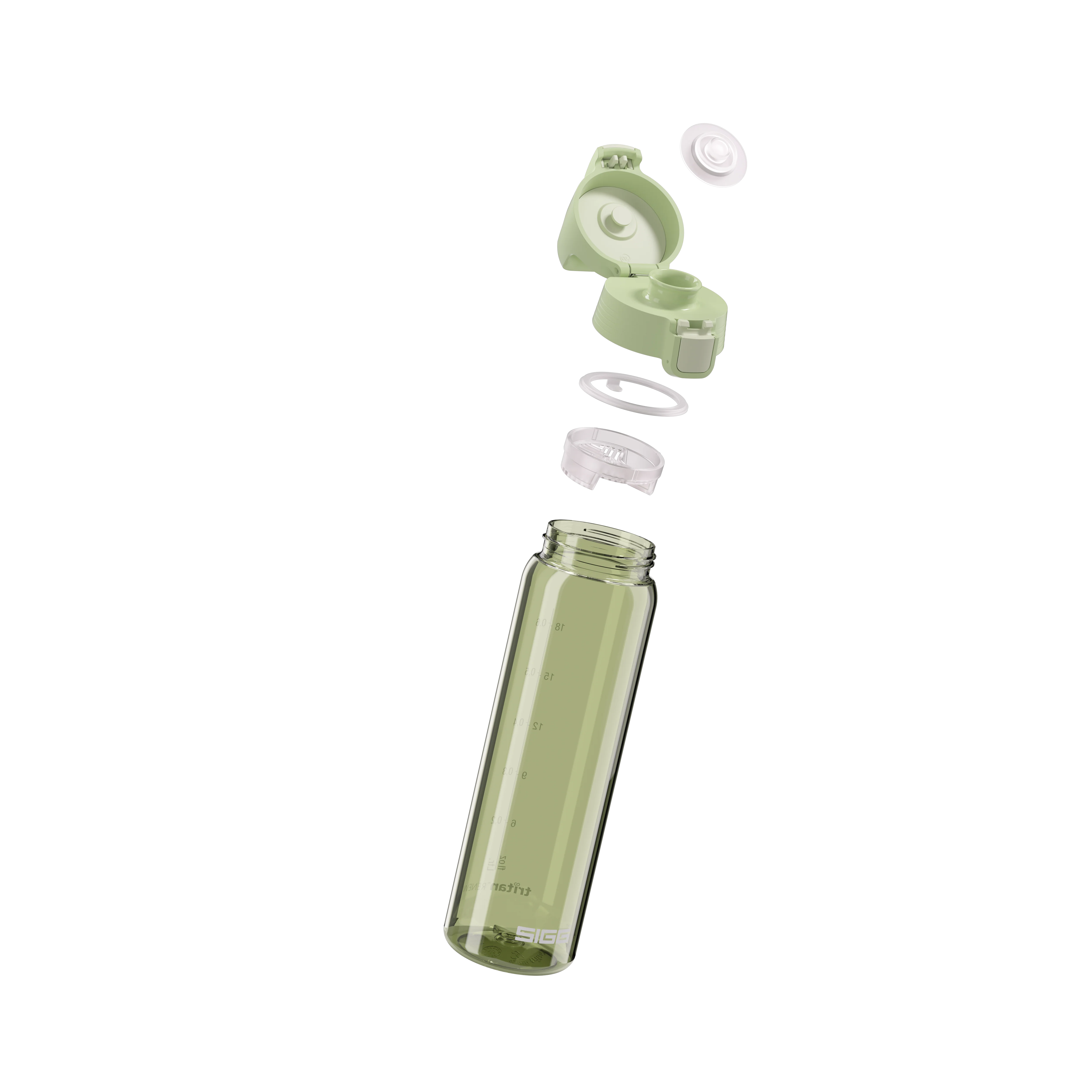 Produktbild 66