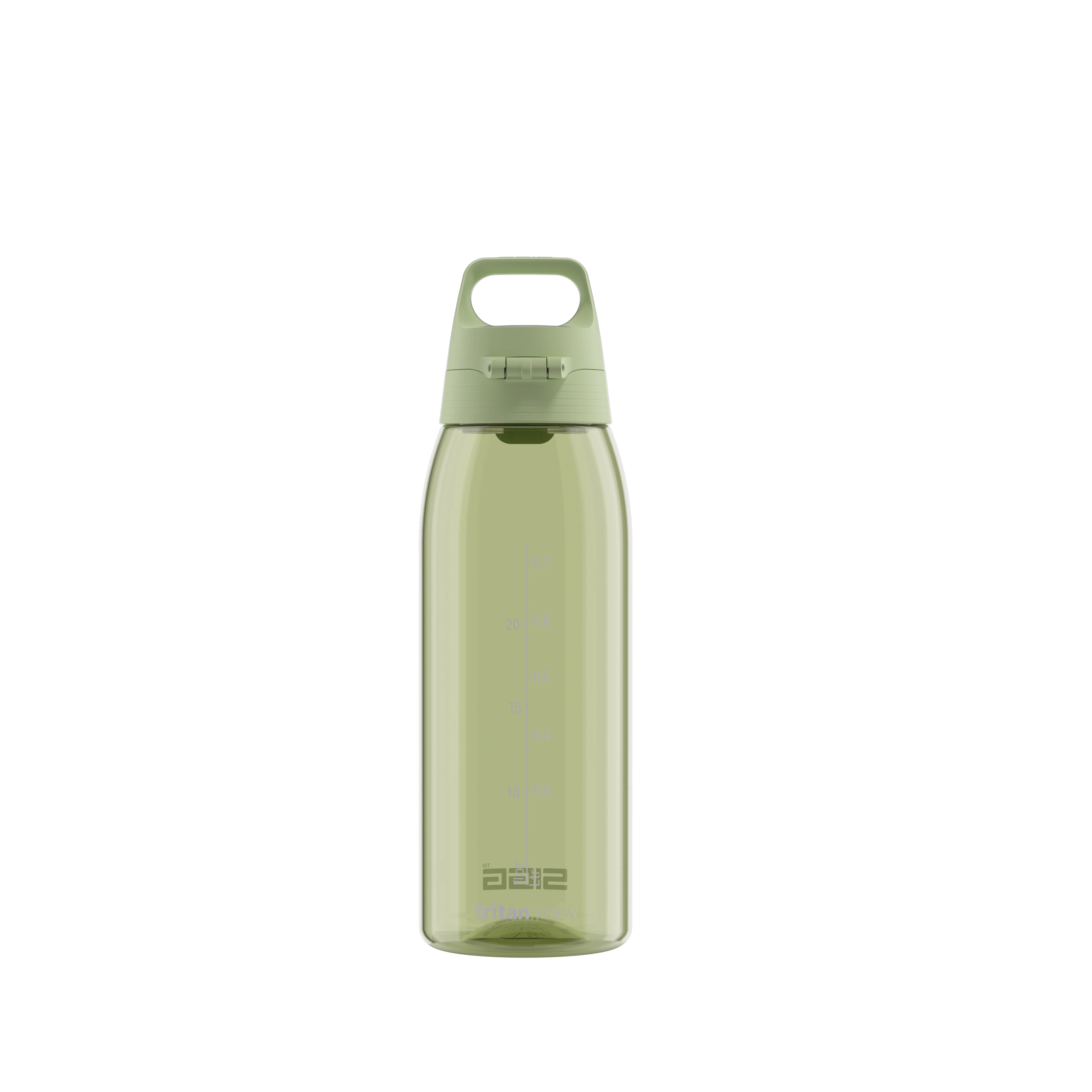 Produktbild 68