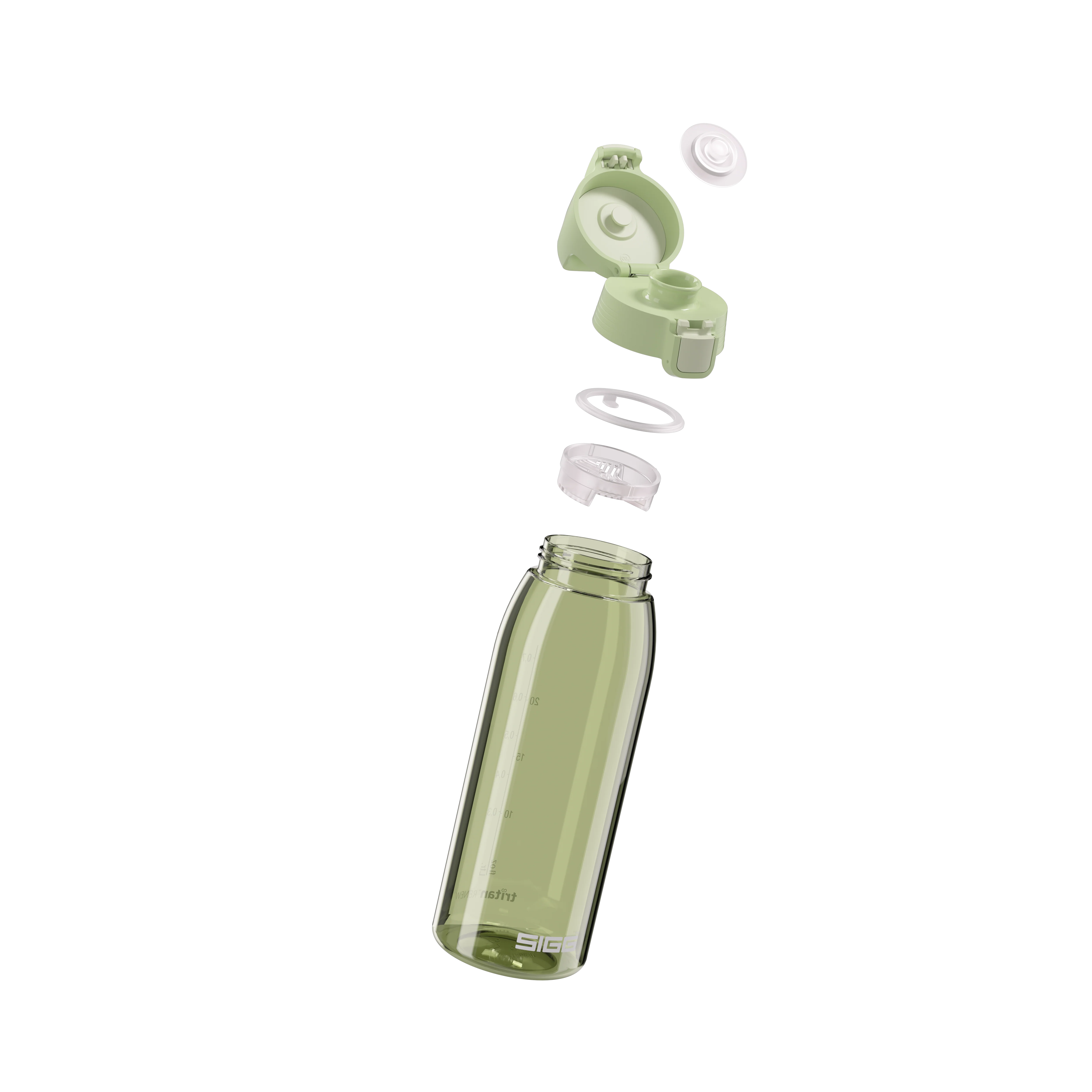 Produktbild 71