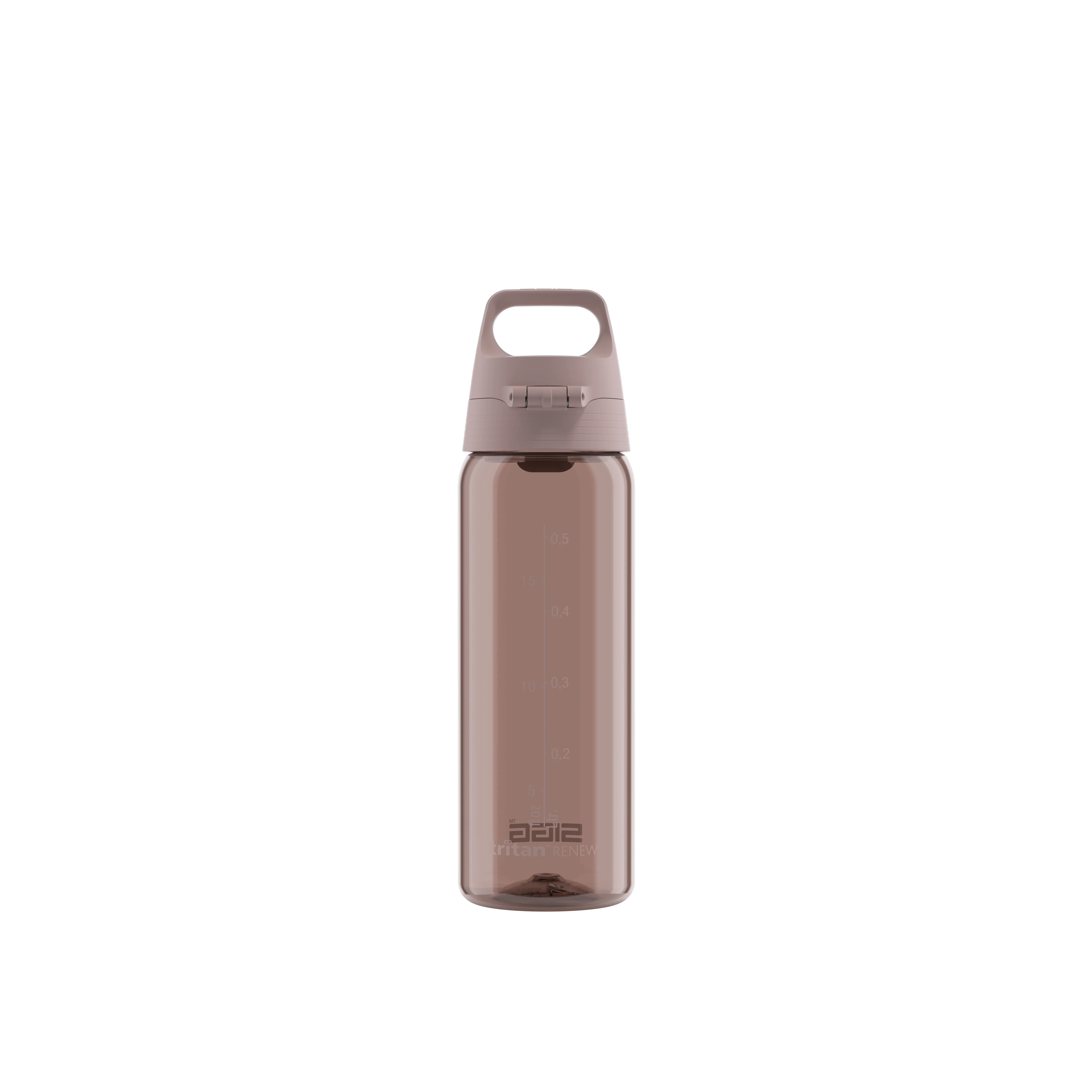 Produktbild 89