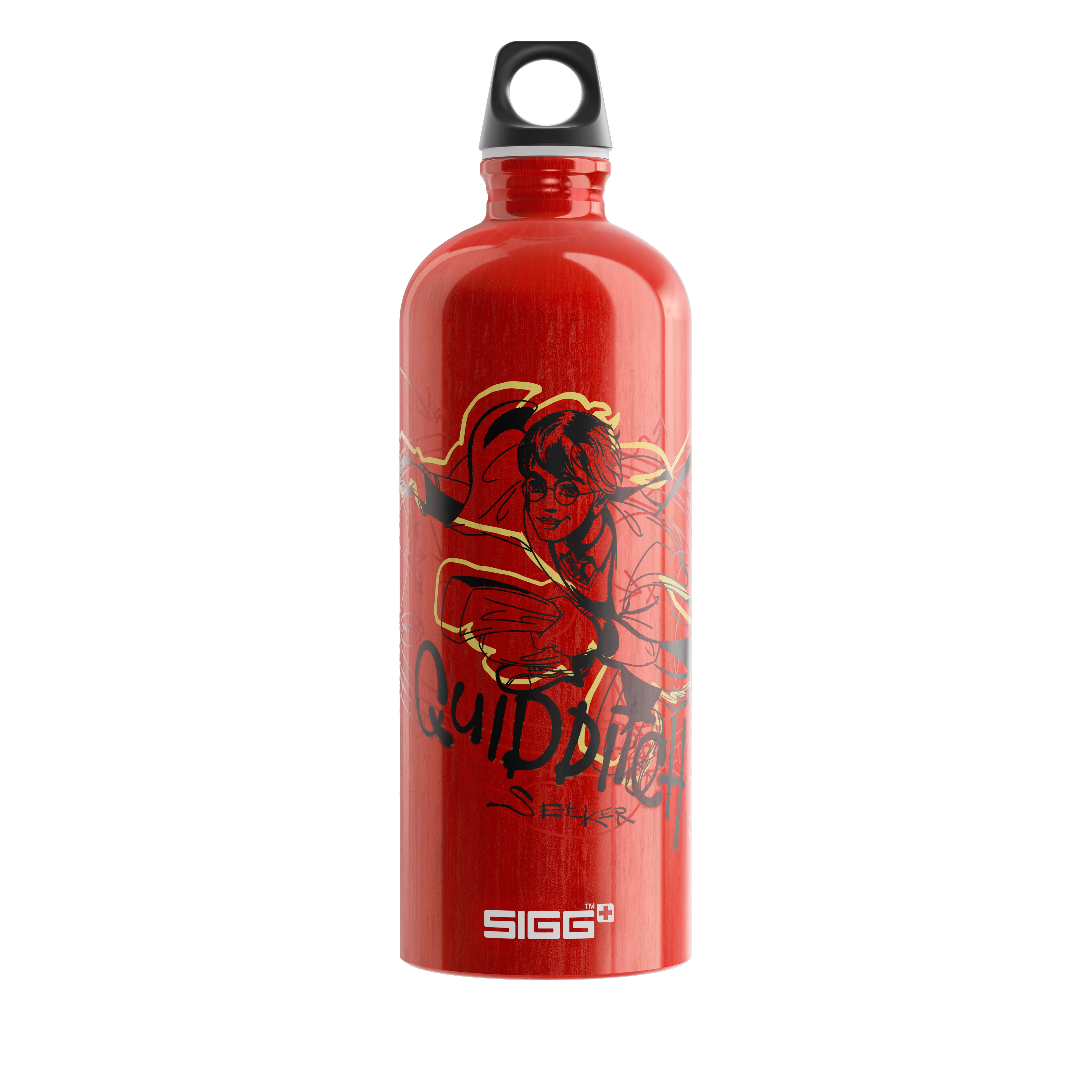 Produktbild 24