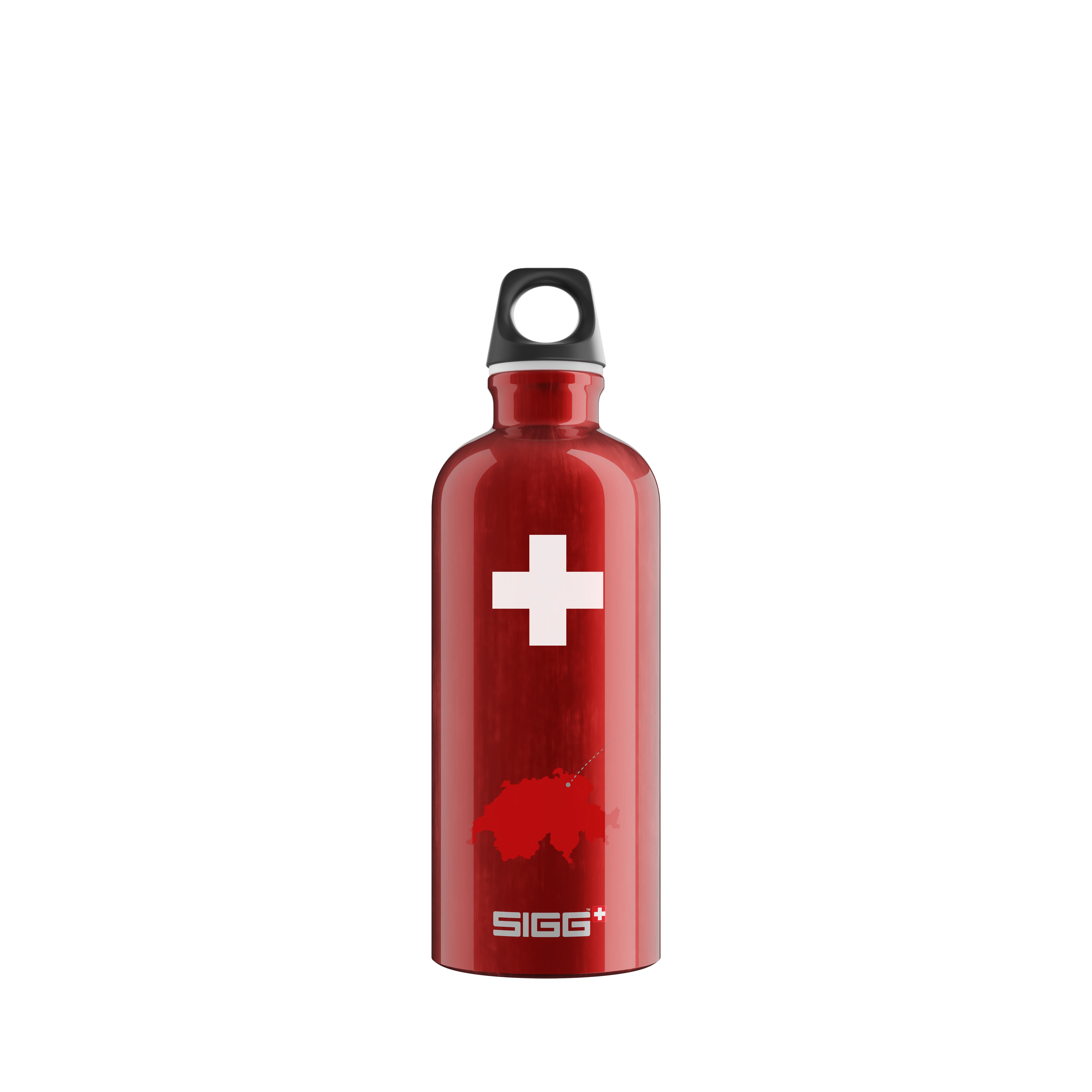 Produktbild 110