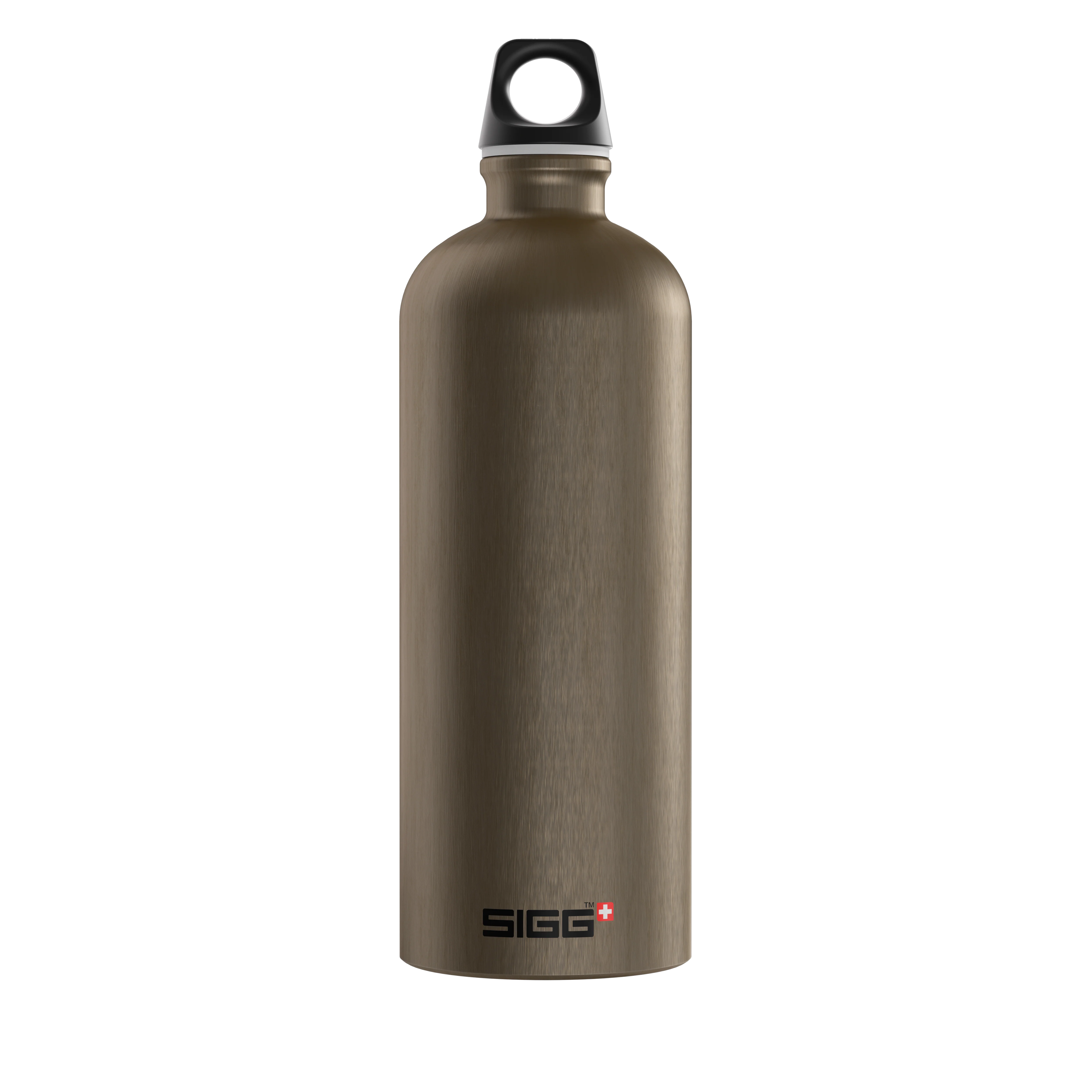 Produktbild 34