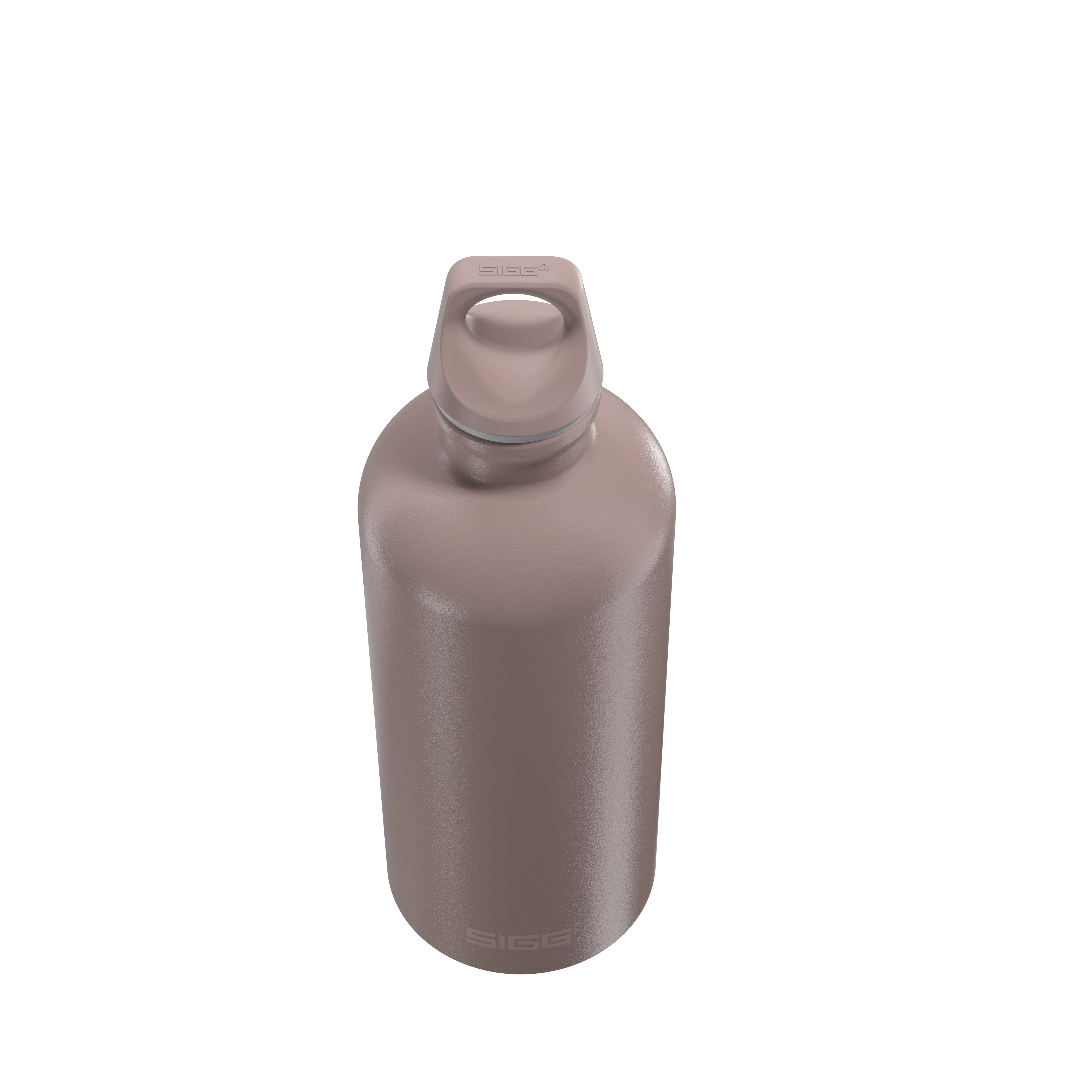 Produktbild 23