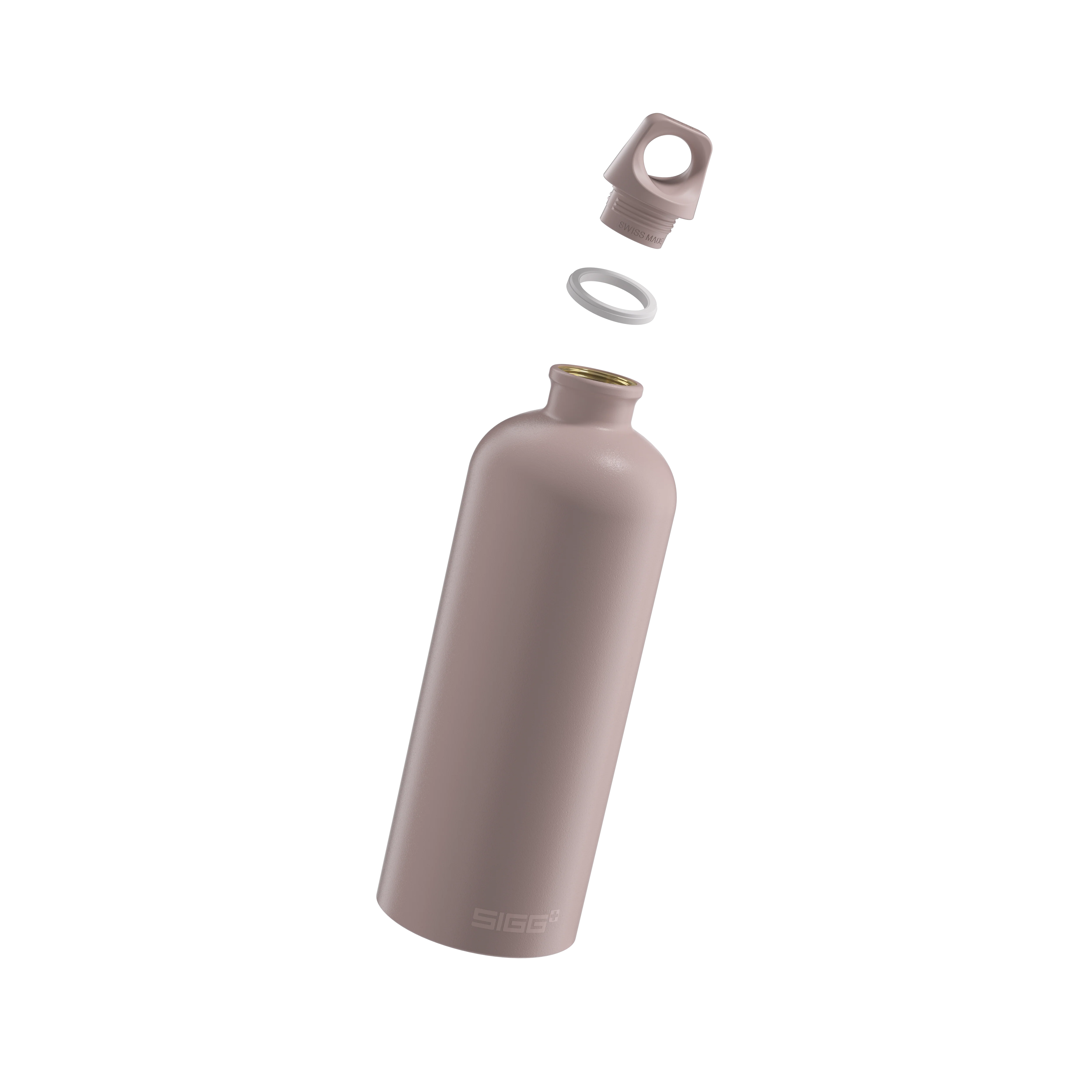 Produktbild 40