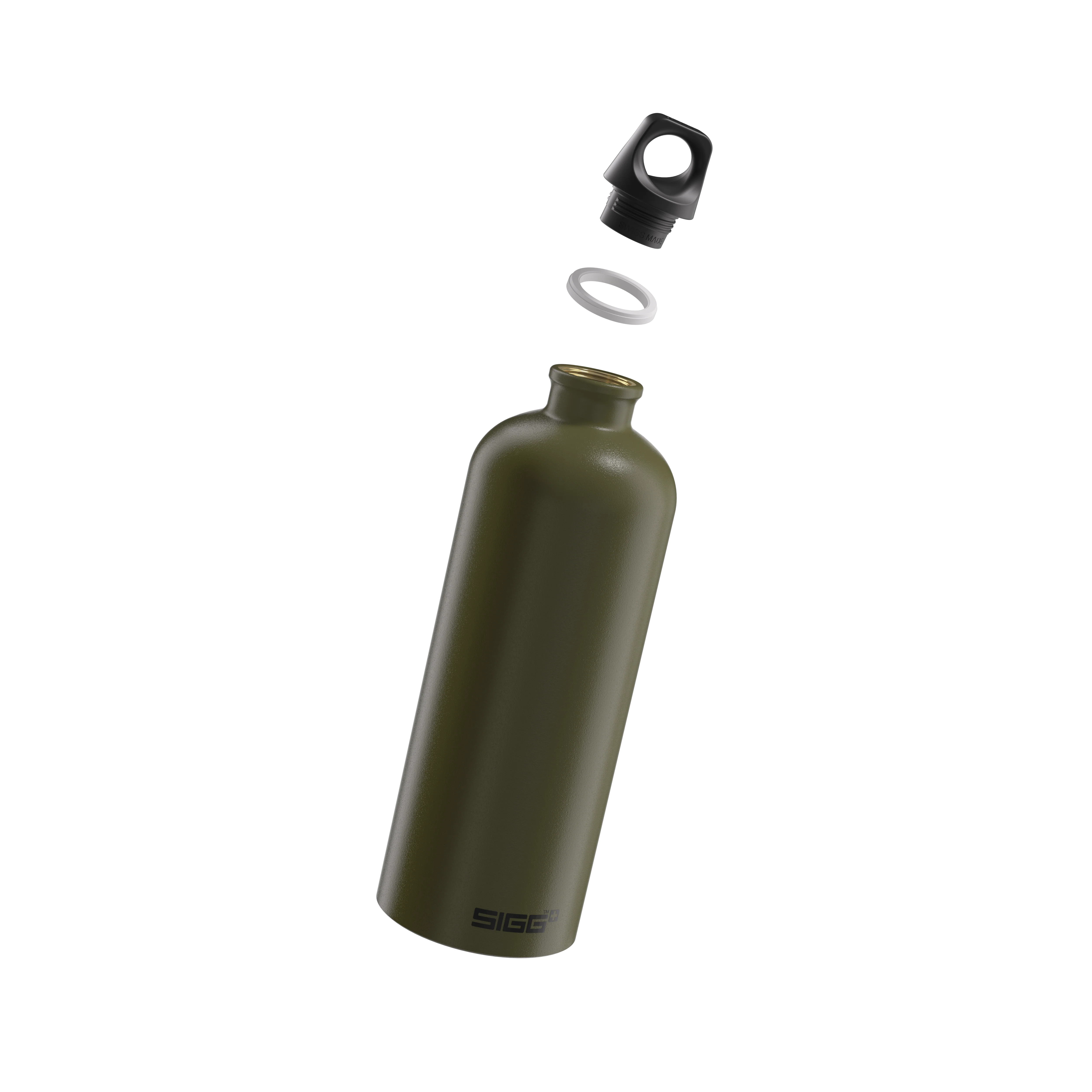 Produktbild 10